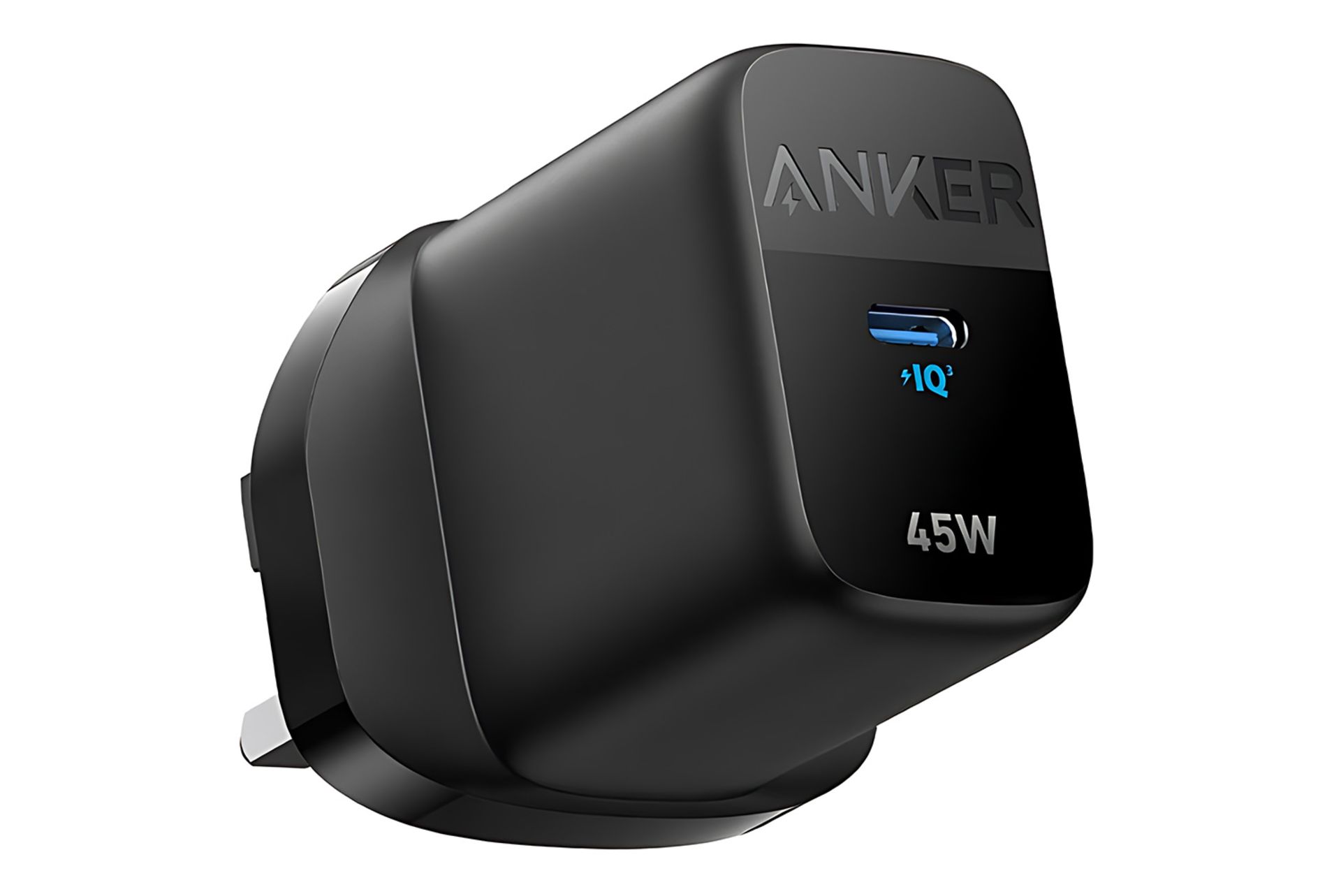 شارژر انکر Anker 313 A2643