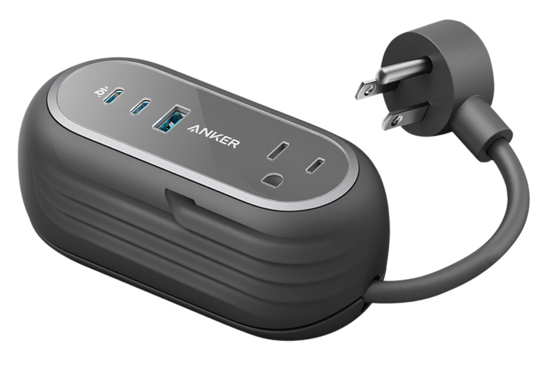 شارژر انکر Anker 615 A9125