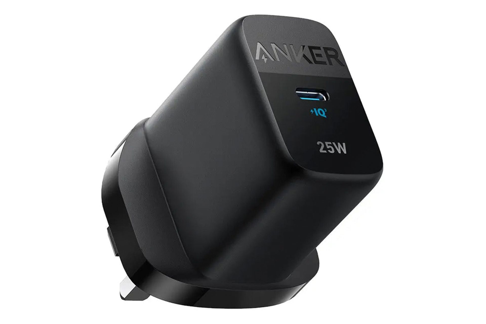 شارژر انکر Anker 312 A2642
