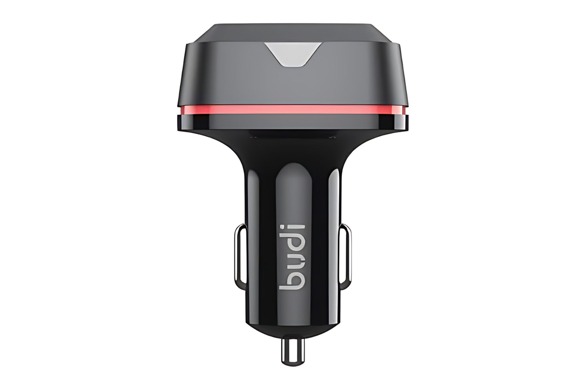 شارژر بودی Budi CC616RB