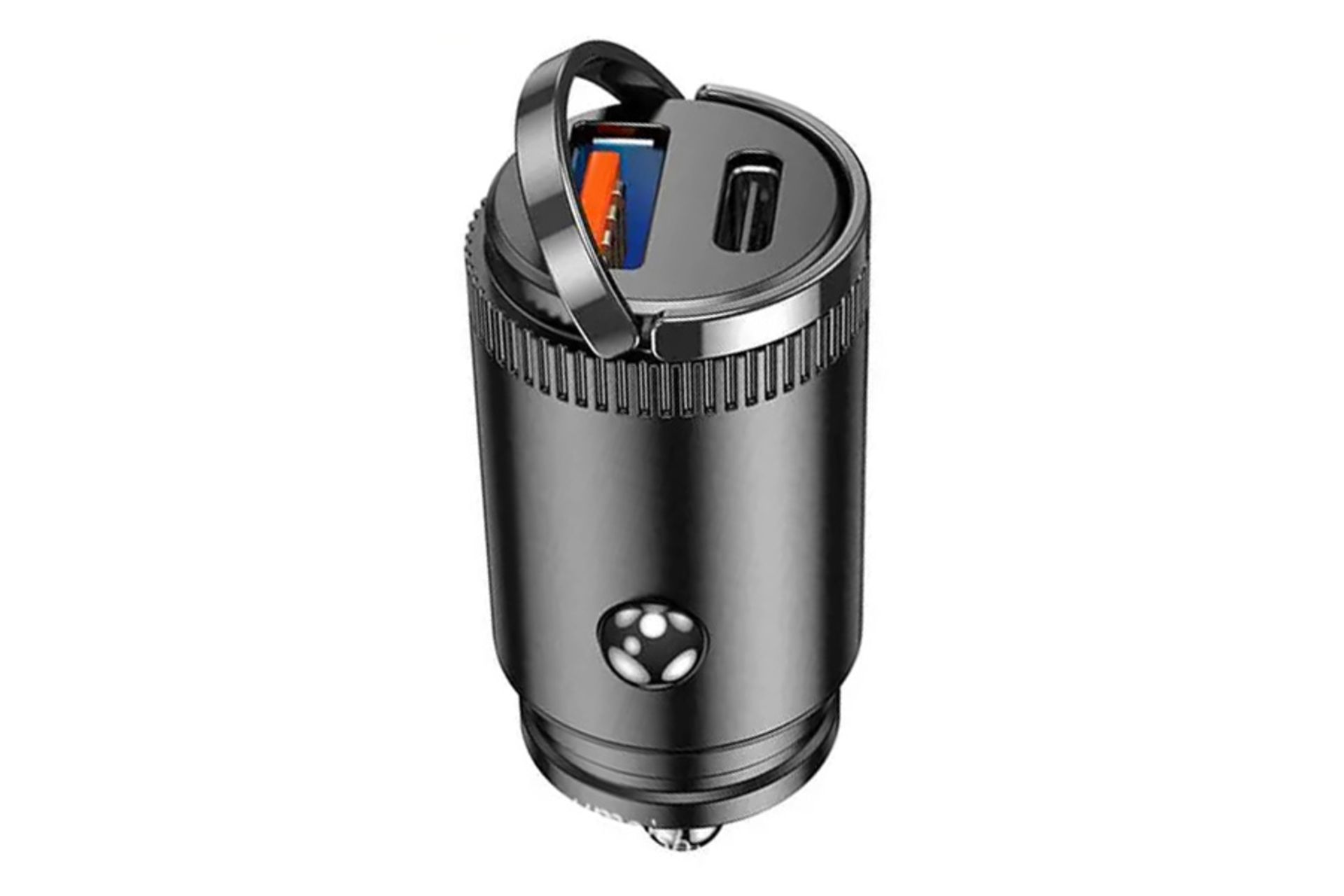 شارژر بودی Budi CC630G