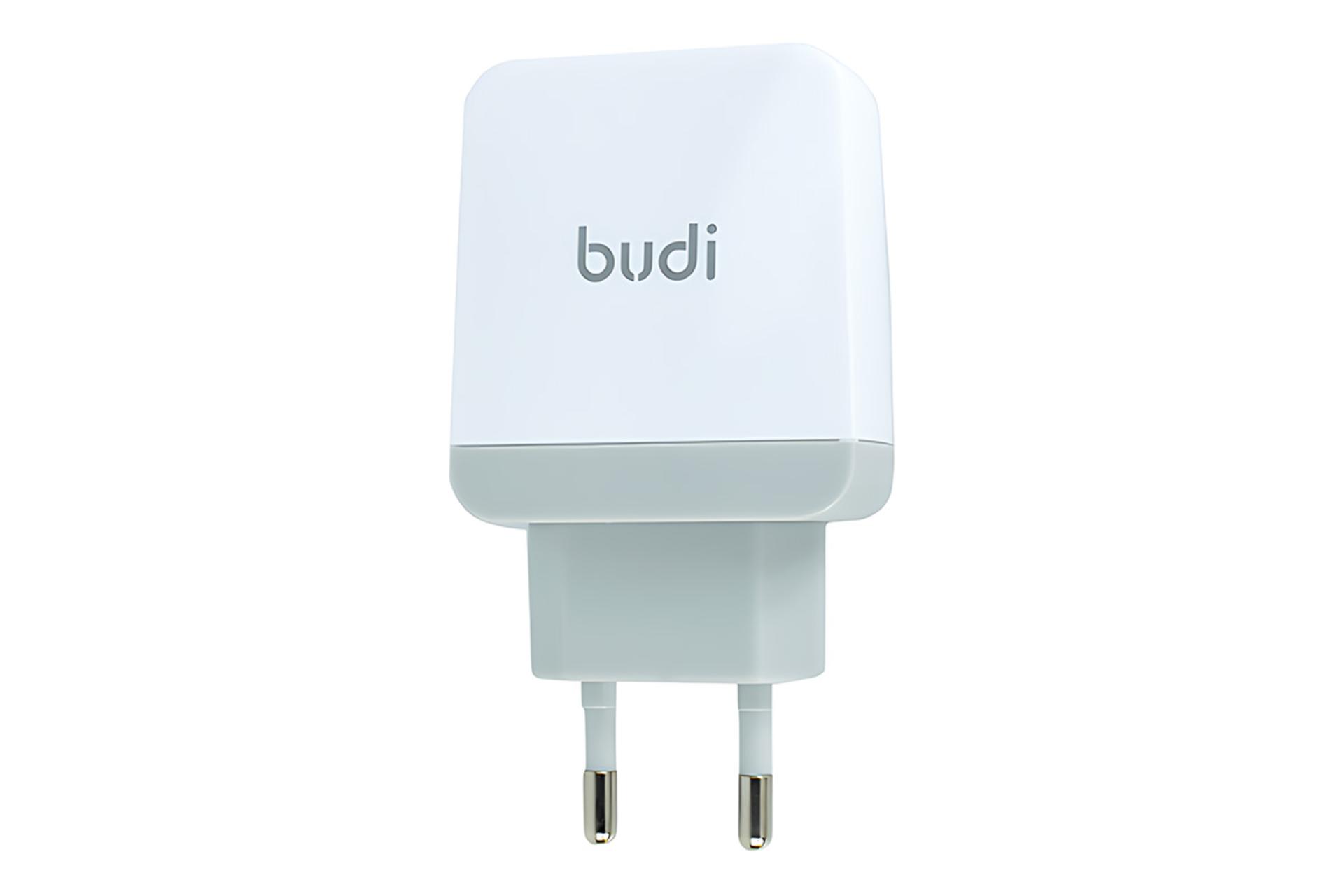 شارژر بودی Budi AC940VEW