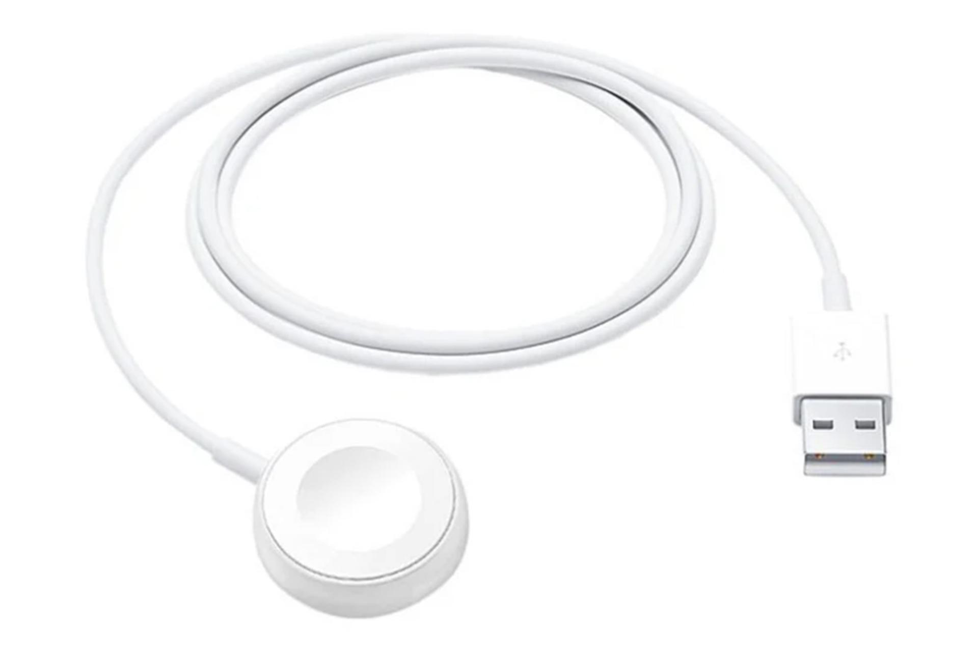 شارژر یوگرین UGREEN CD177-50518 With Type-A Cable