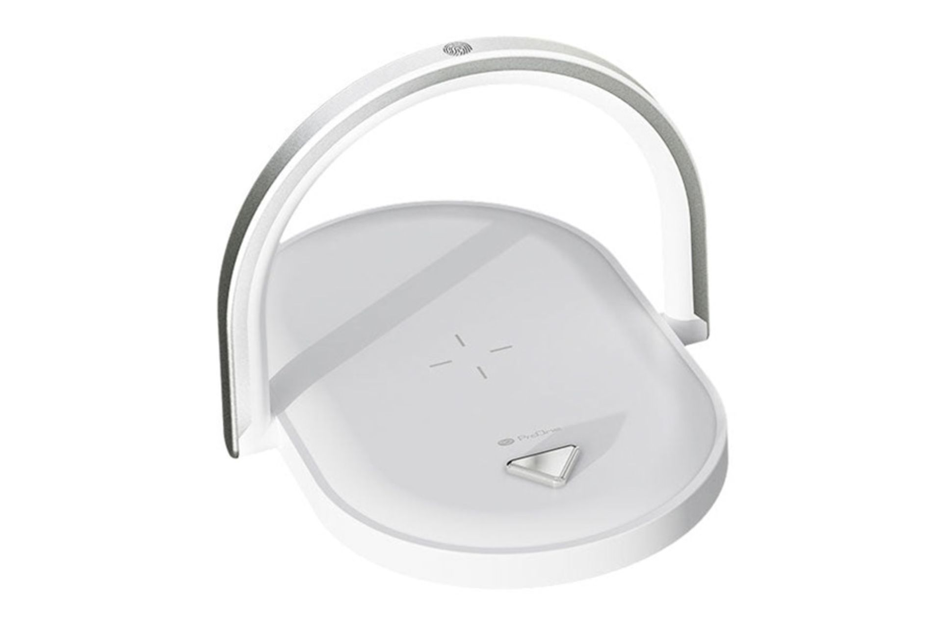 شارژر پرو وان ProOne PWL815 With Type-C Cable