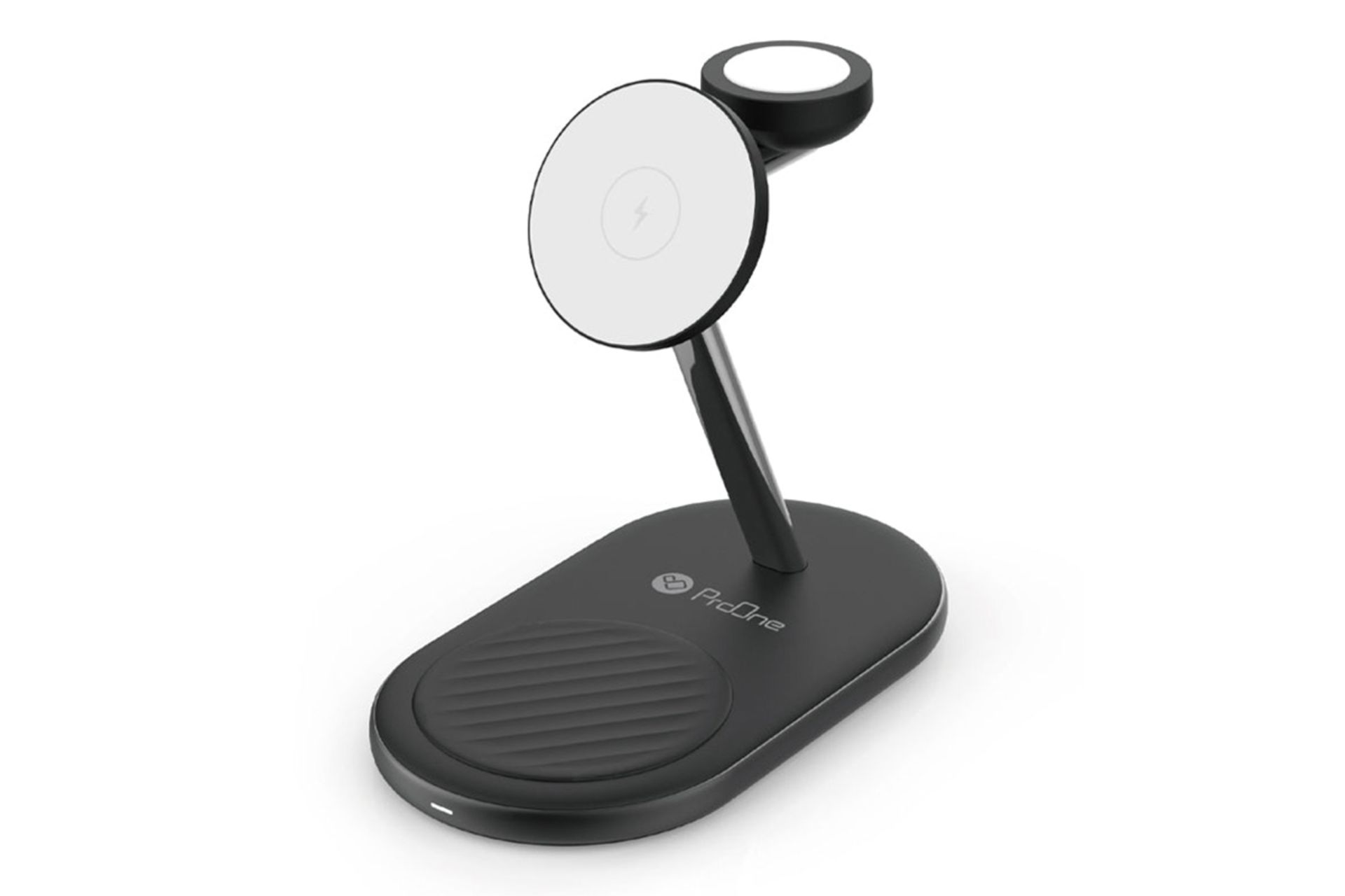 شارژر پرو وان ProOne PWL810 With Type-C Cable