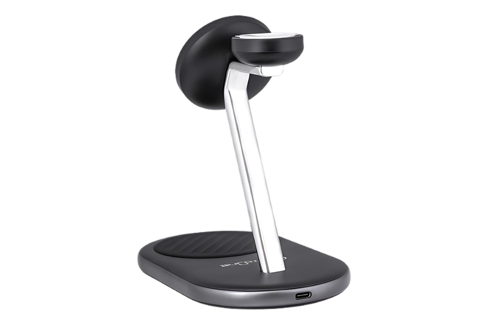 نمای پشتی شارژر پرو وان ProOne PWL810 With Type-C Cable