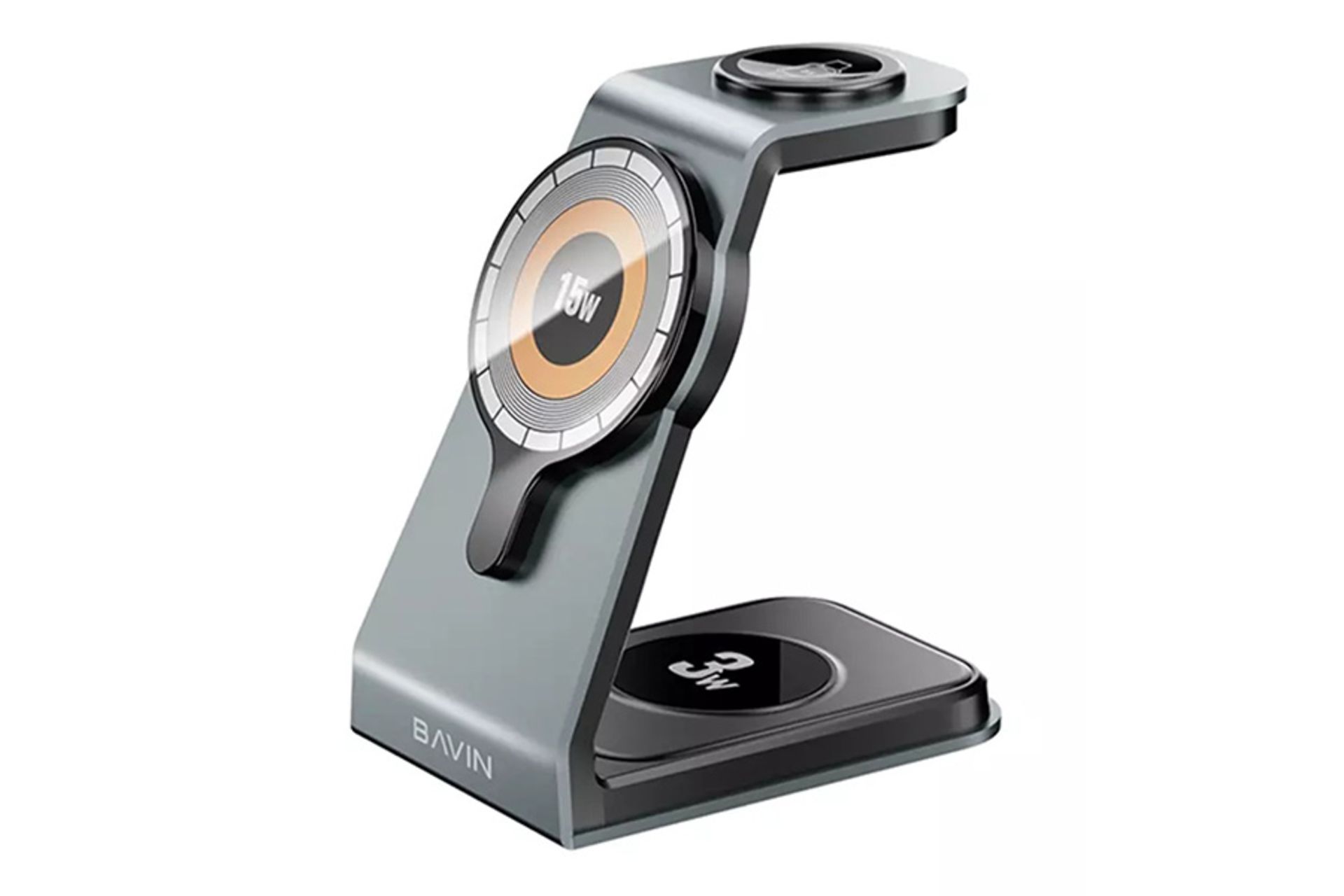 شارژر باوین Bavin PC1076