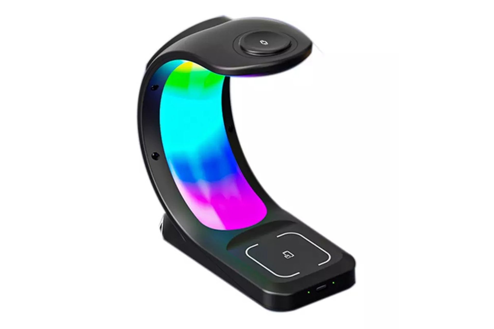 شارژر باوین Bavin PC1071