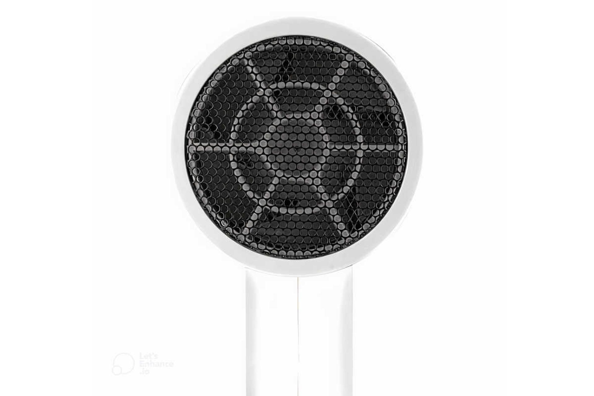 فیلتر سشوار وینسنت HD3120