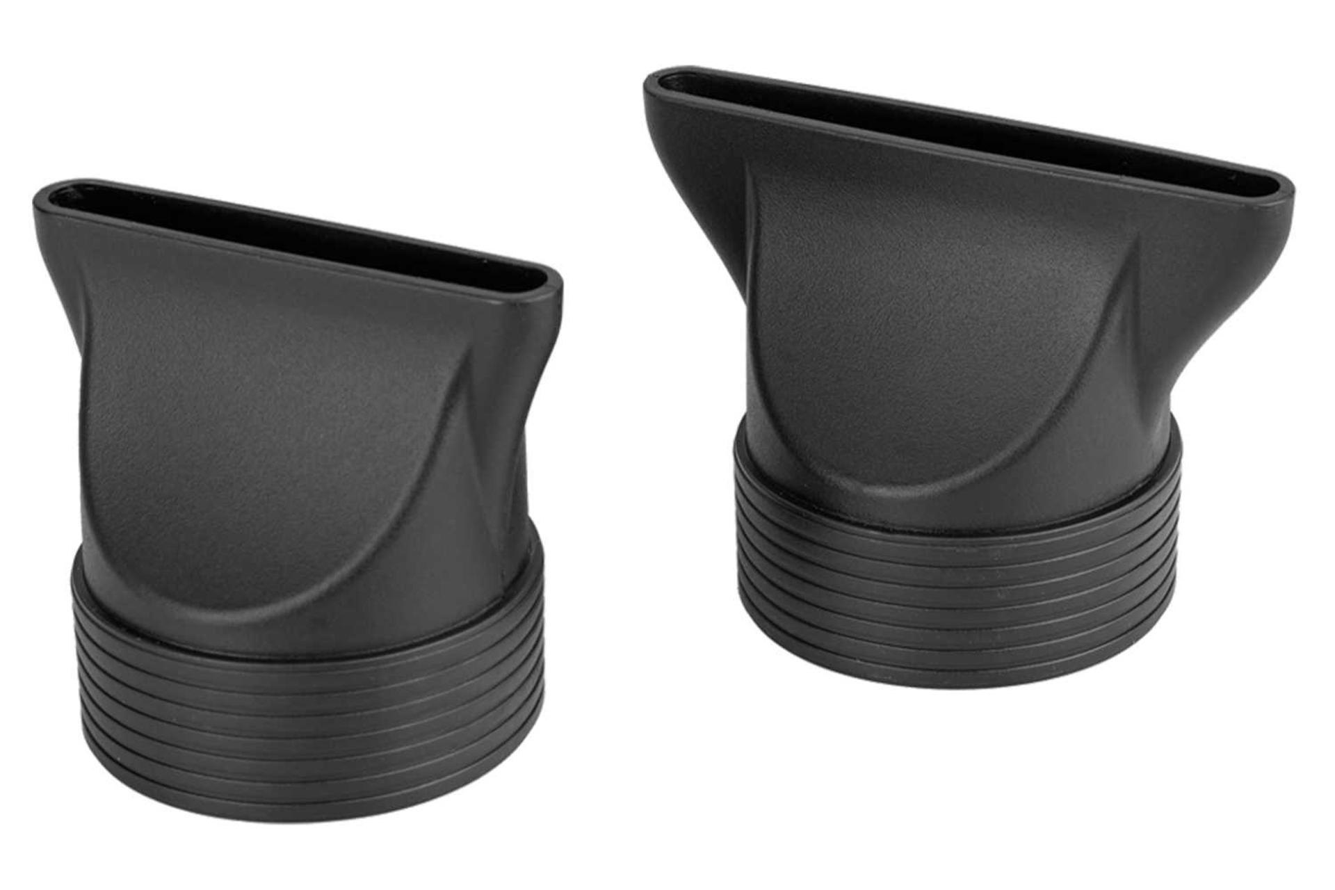 سری متمرکزکننده سشوار پرومکس Ref.2400T