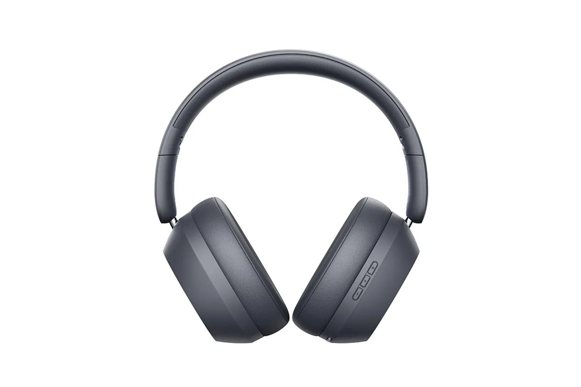 ابعاد و اندازه هدفون باسئوس Bass 35 Max