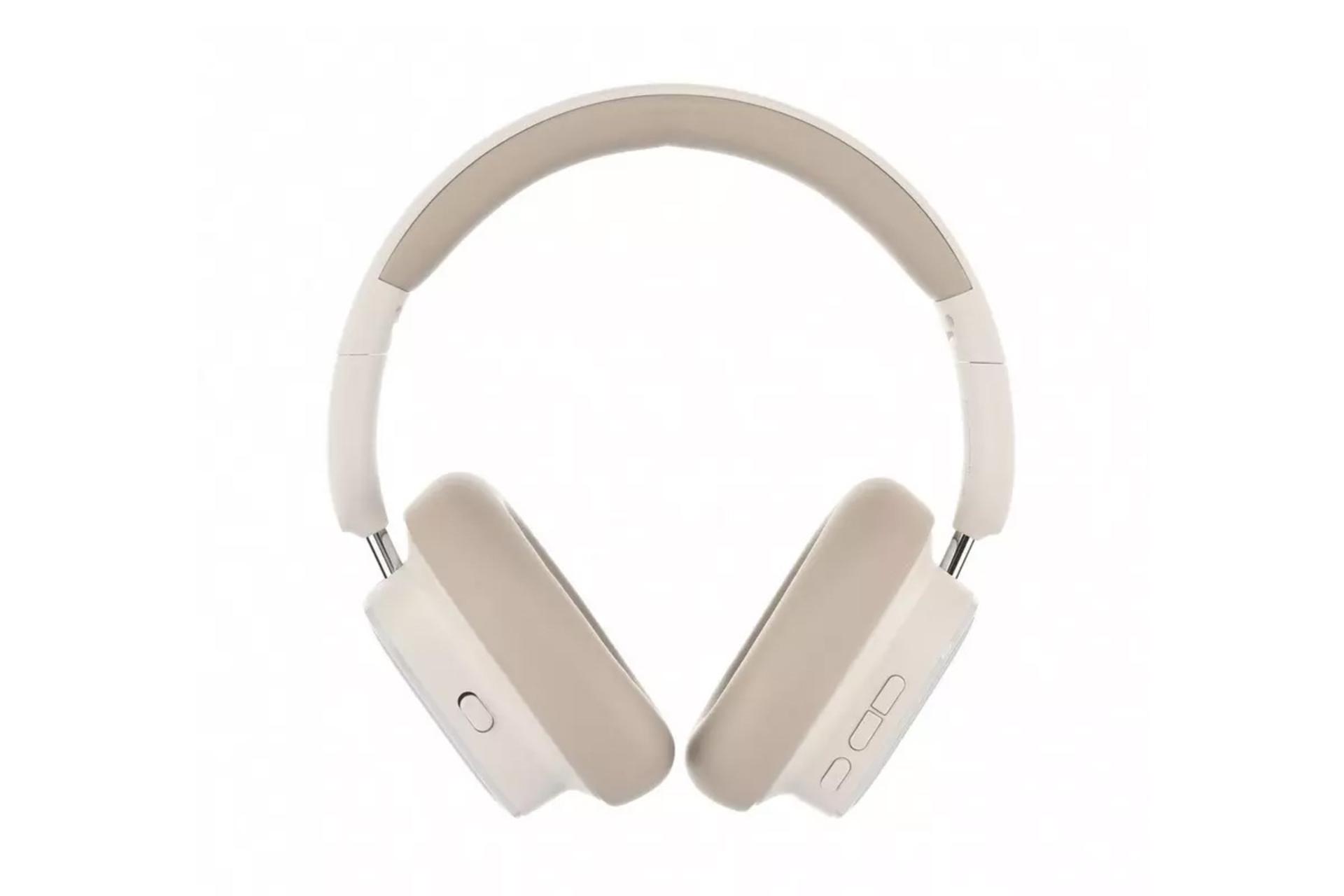 کانکتور و اتصال هدفون باسئوس Bowie H1i