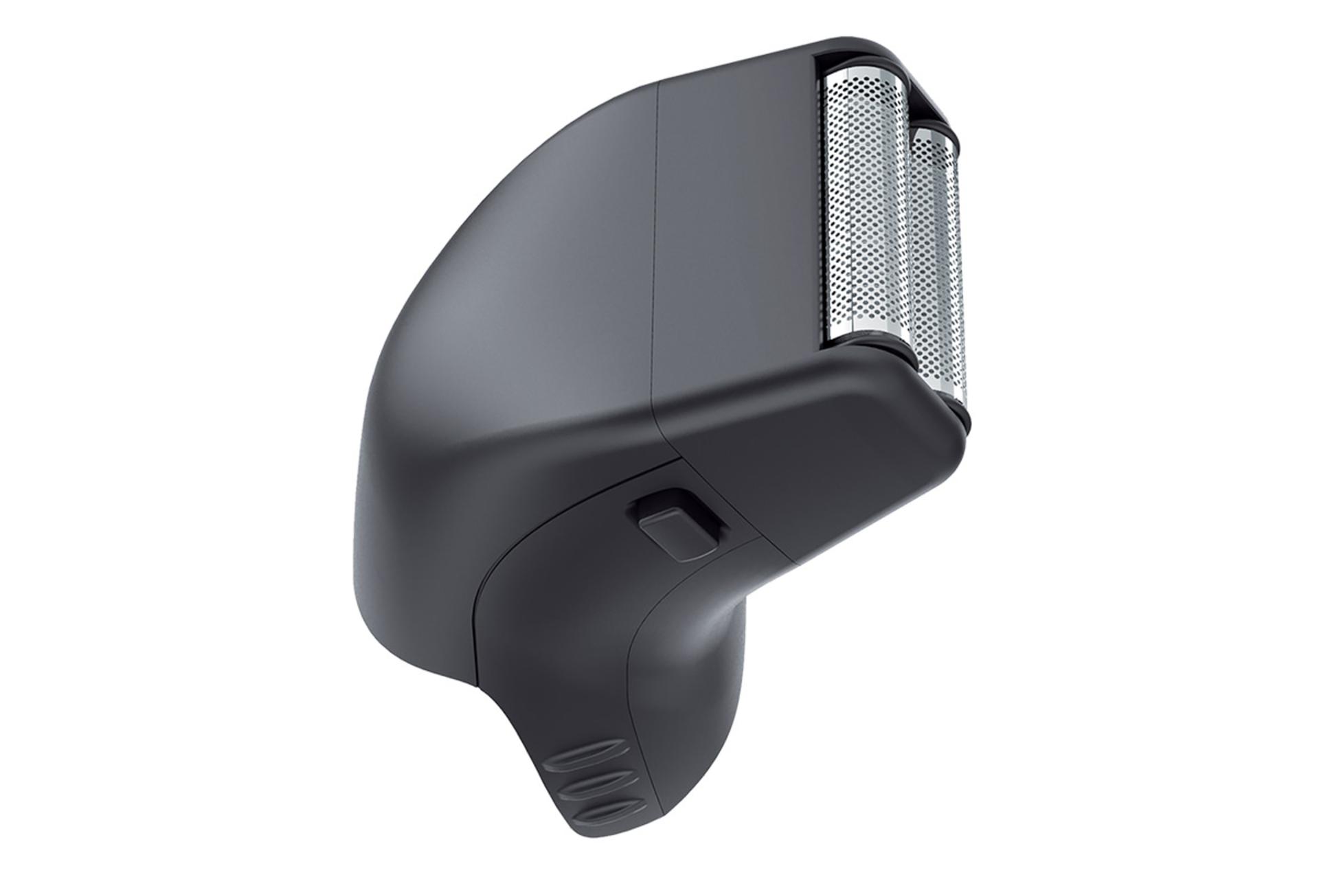 ماشین اصلاح و ریش تراش رمینگتون Remington BHT2000 سری فویلی