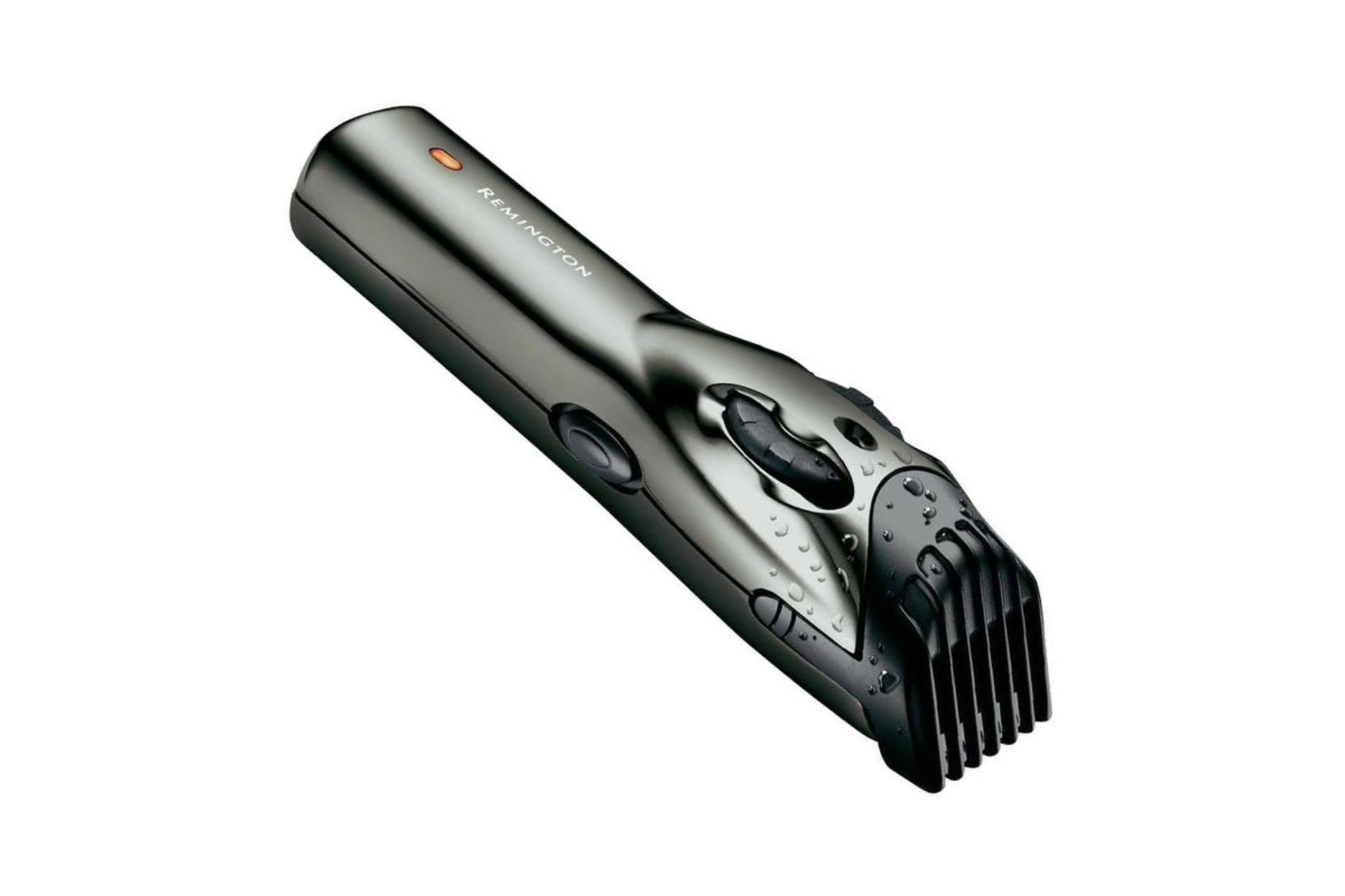 ماشین اصلاح و ریش تراش رمینگتون Remington BHT2000 نمای جانبی