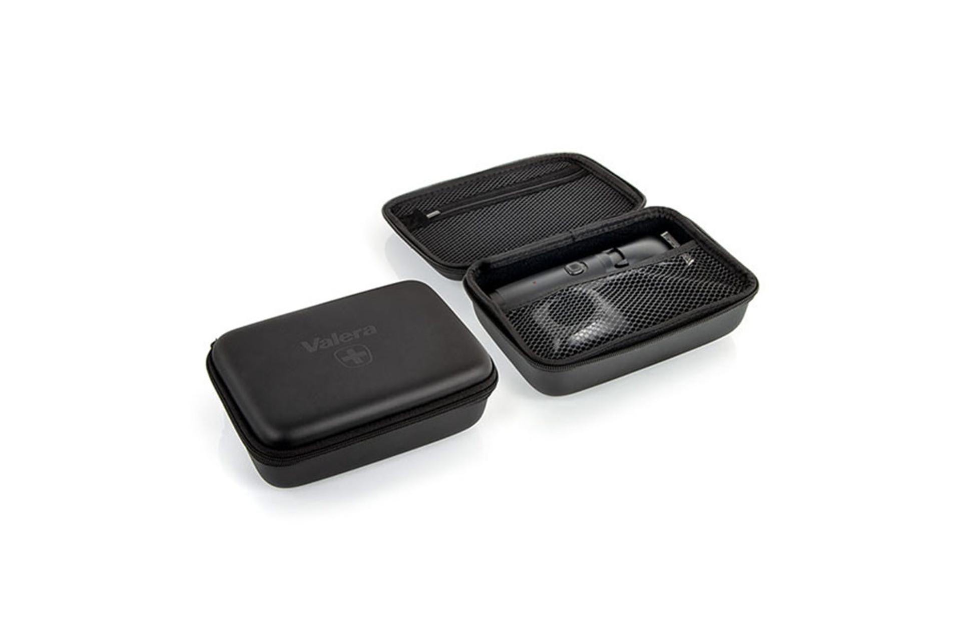 ماشین اصلاح والرا Valera Creator Plus Pro کیف و لوازم همراه