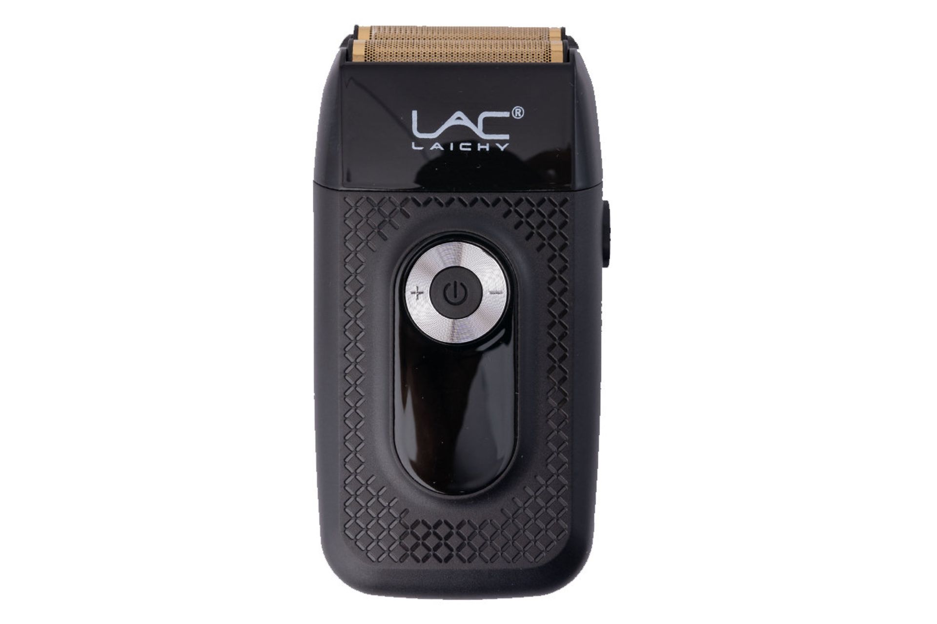 ماشین اصلاح و ریش تراش لایچی LAC LAICHY L-802 نمای جلو