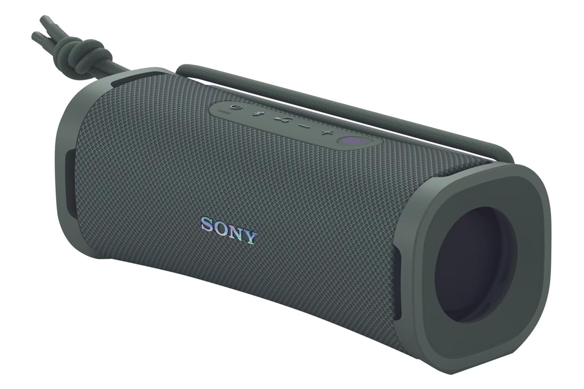 اسپیکر سونی ULT FIELD 1