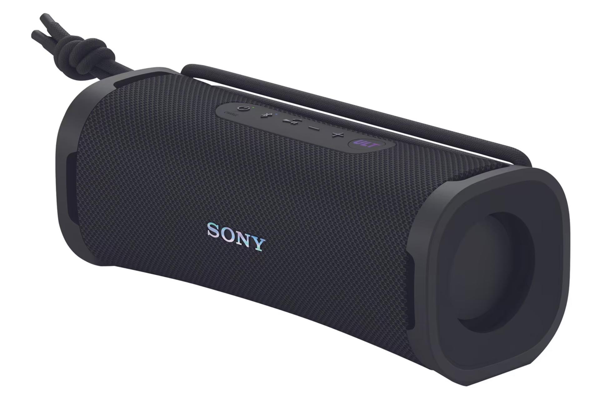 اسپیکر سونی ULT FIELD 1 رنگ مشکی