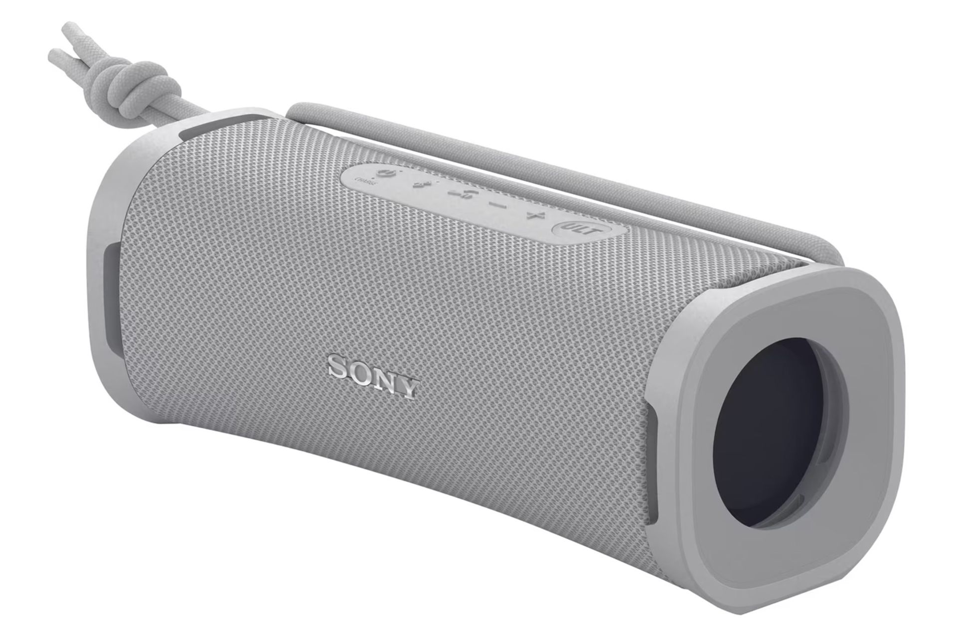 قدرت و توان اسپیکر سونی ULT FIELD 1