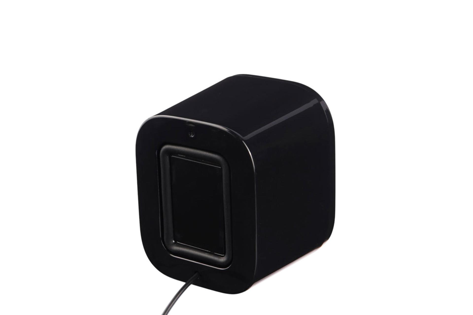 نمای پشت و بدنه اسپیکر تسکو TS 2073