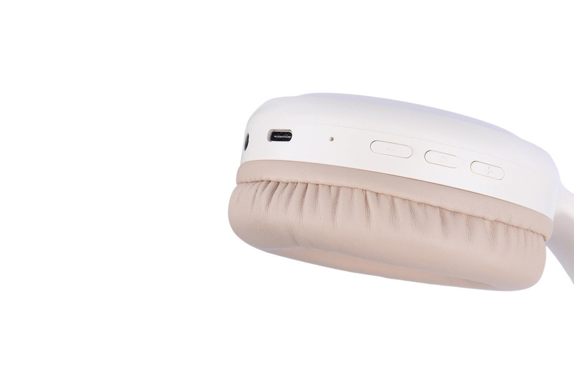 کانکتور و اتصال هدفون لنوو ThinkPlus TH30