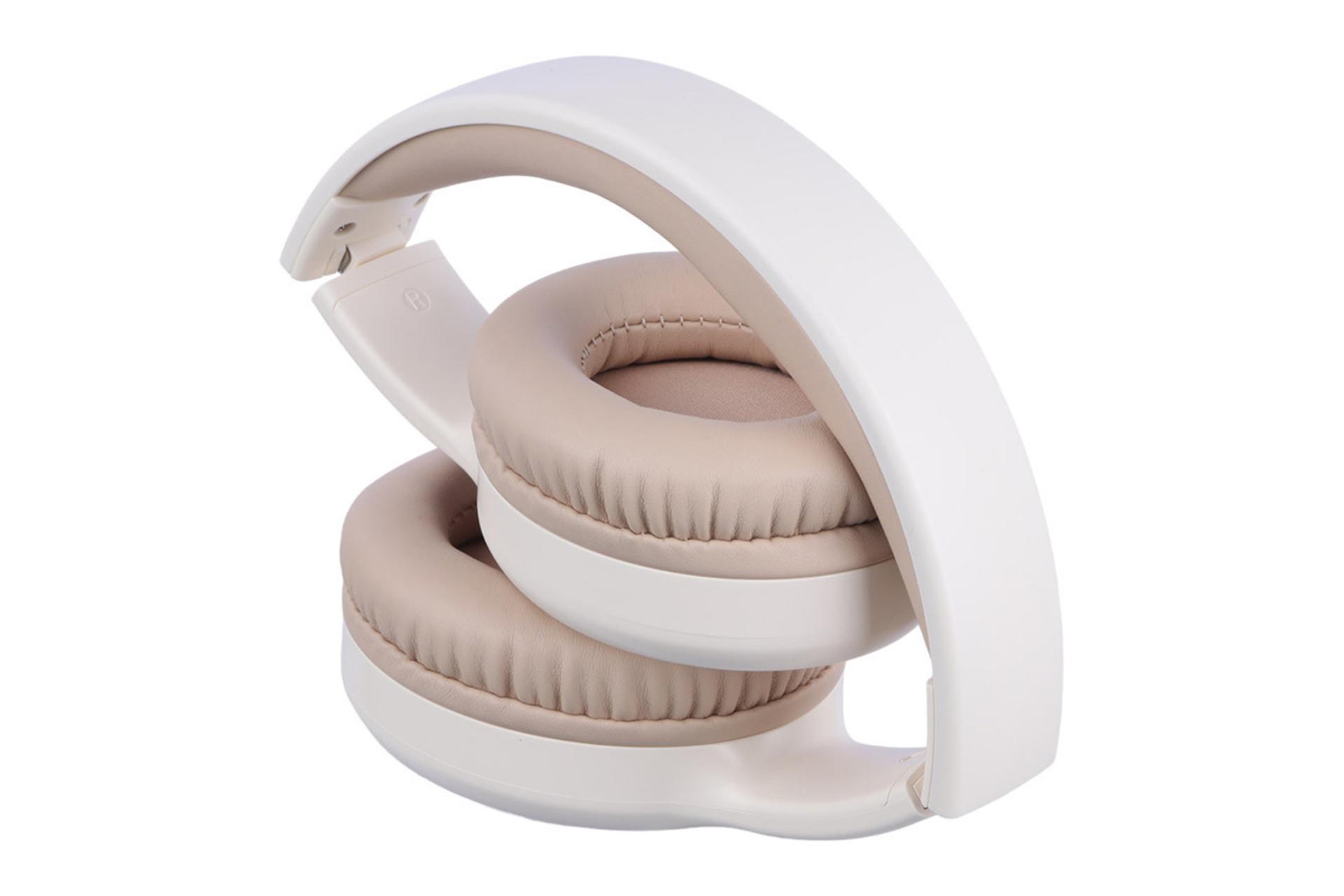 طراحی و ظاهر هدفون لنوو ThinkPlus TH30