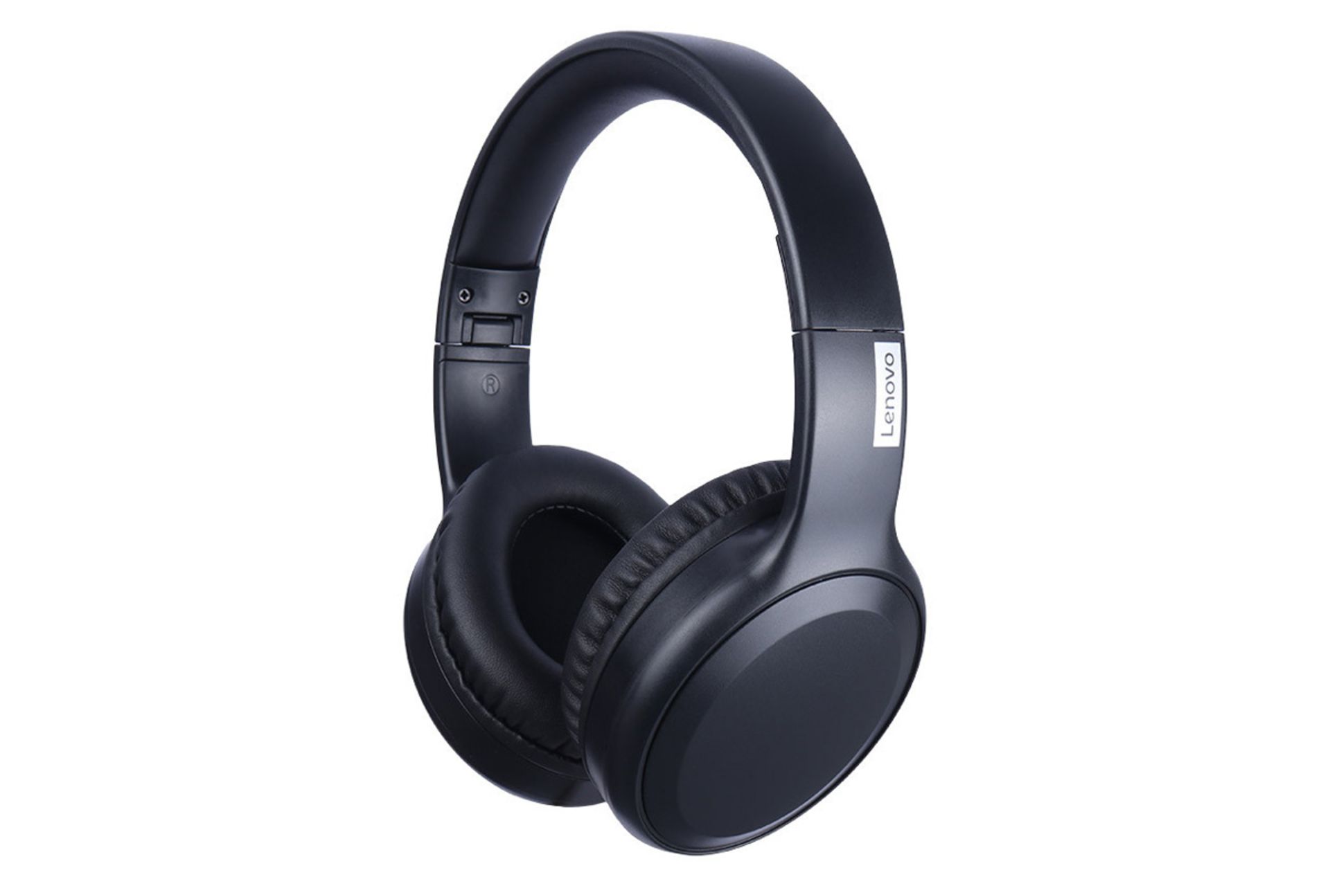 هدفون لنوو ThinkPlus TH30 رنگ مشکی