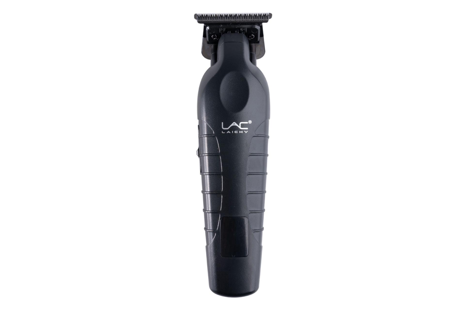ماشین اصلاح و ریش تراش لایچی LAC LAICHY L-1229 نمای جلو