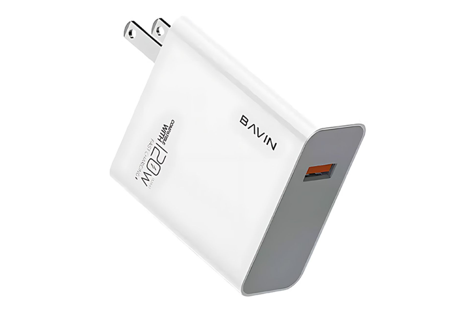 شارژر باوین Bavin PC955Y