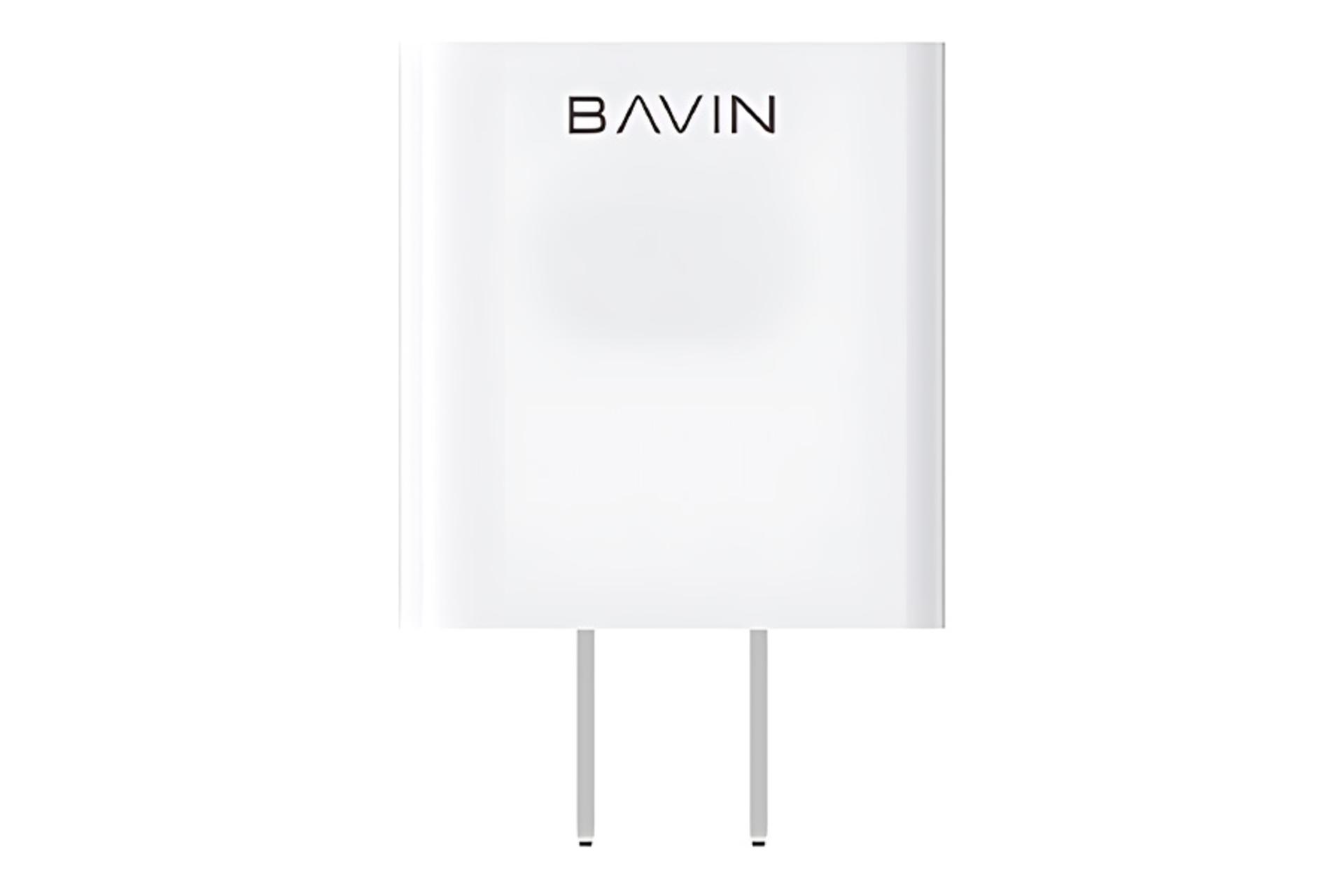 شارژر باوین Bavin PC837Y