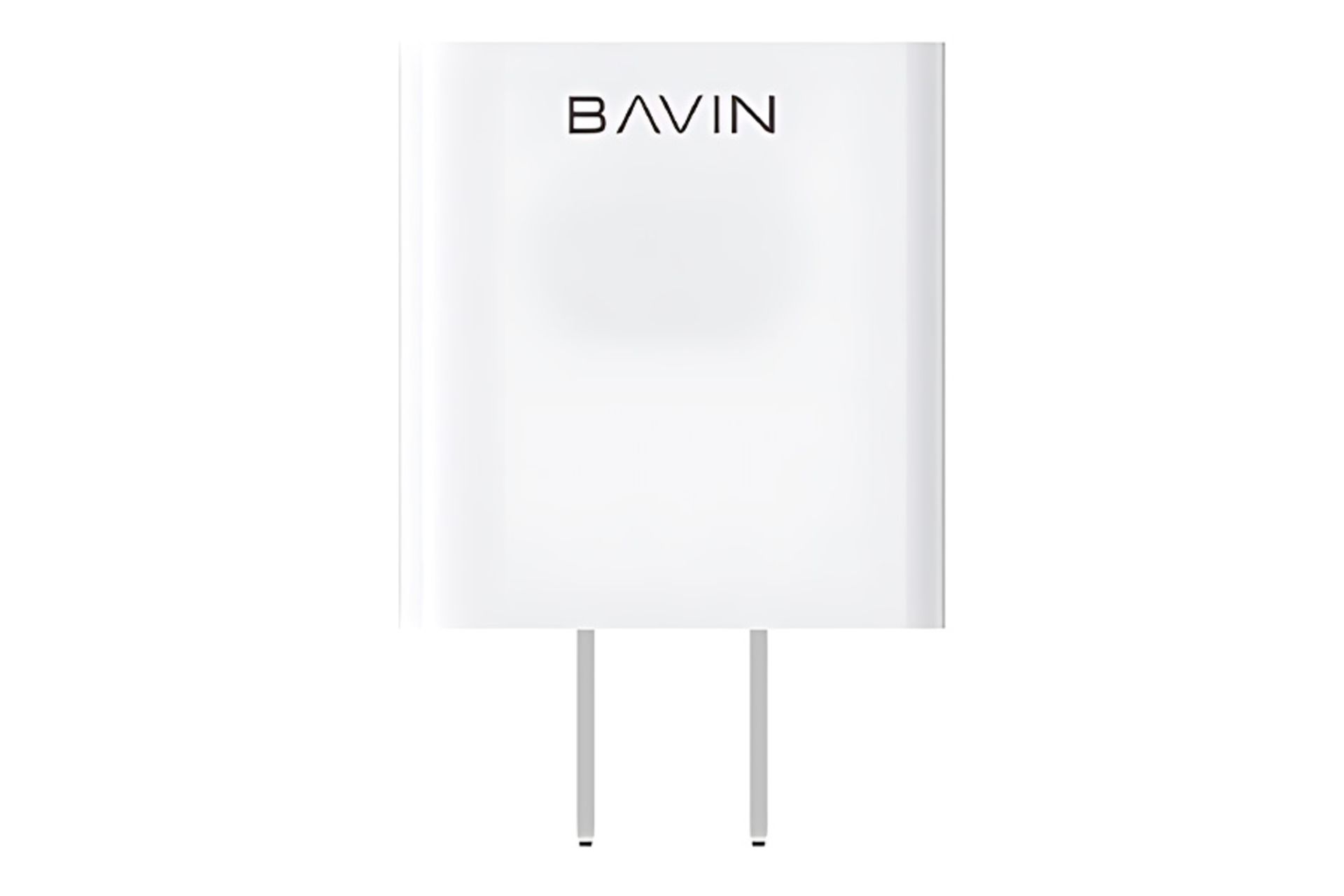 شارژر باوین Bavin PC837Y