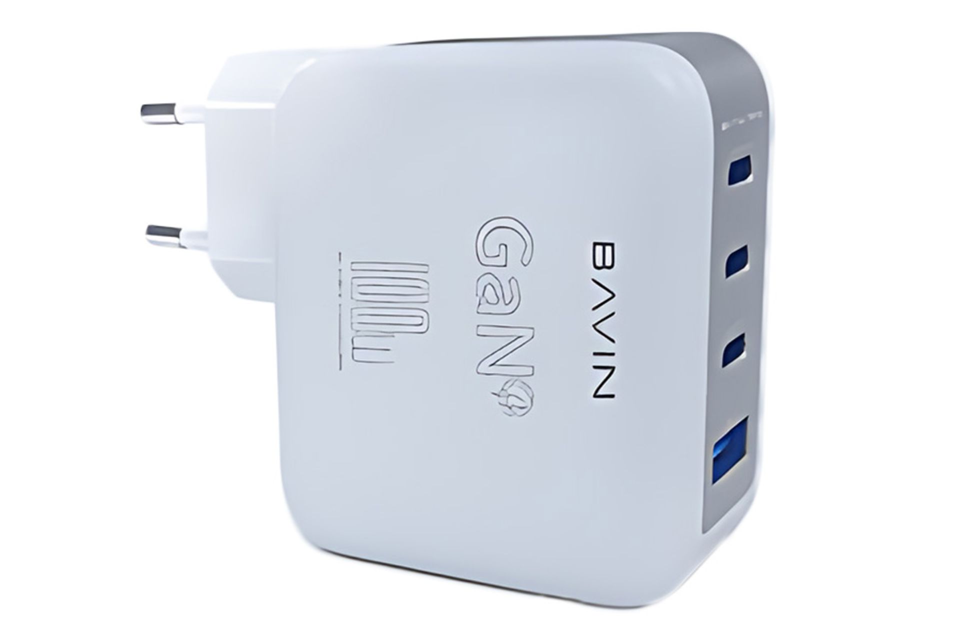 شارژر باوین Bavin PC918Y