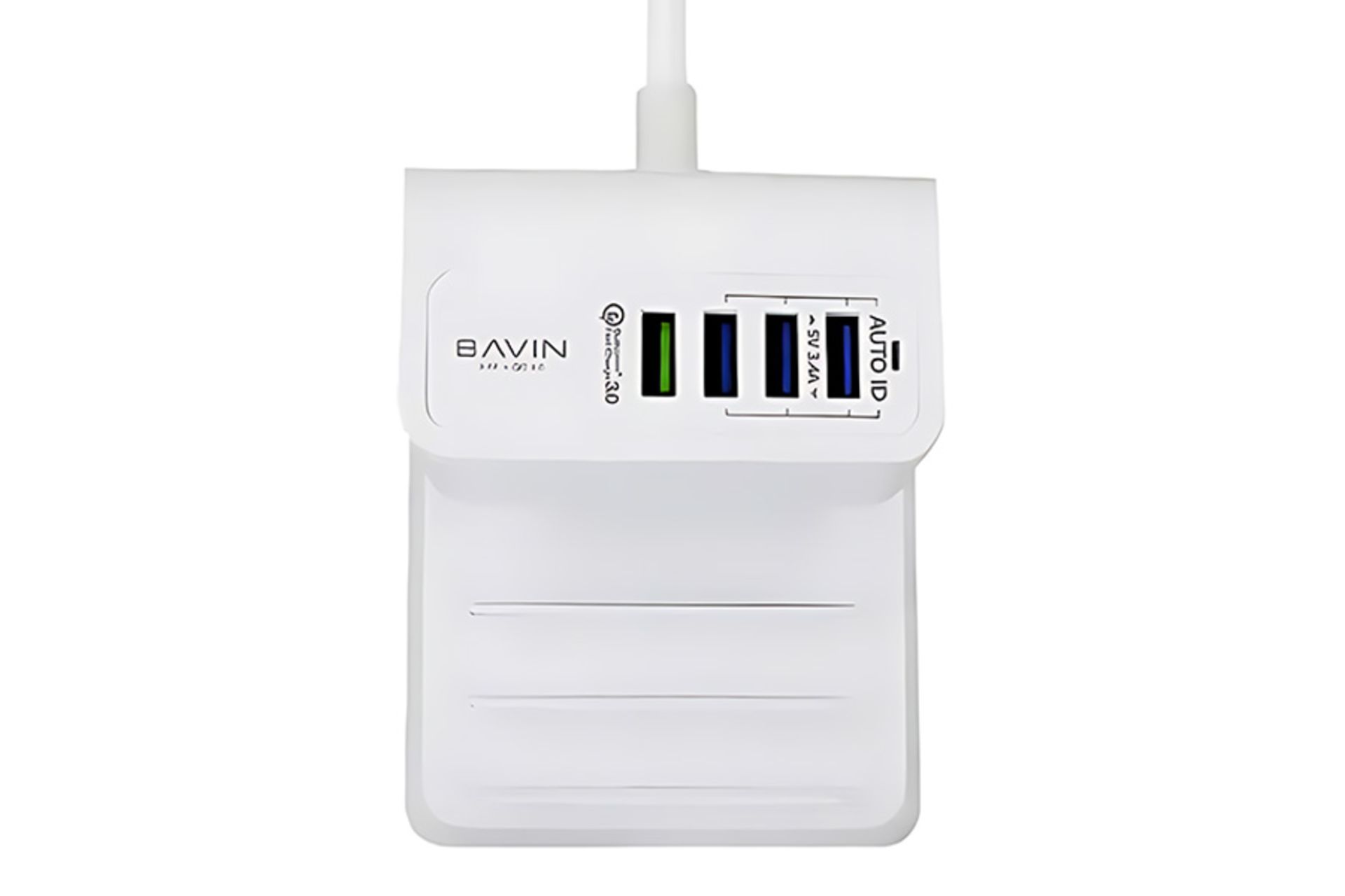 شارژر باوین Bavin PC393