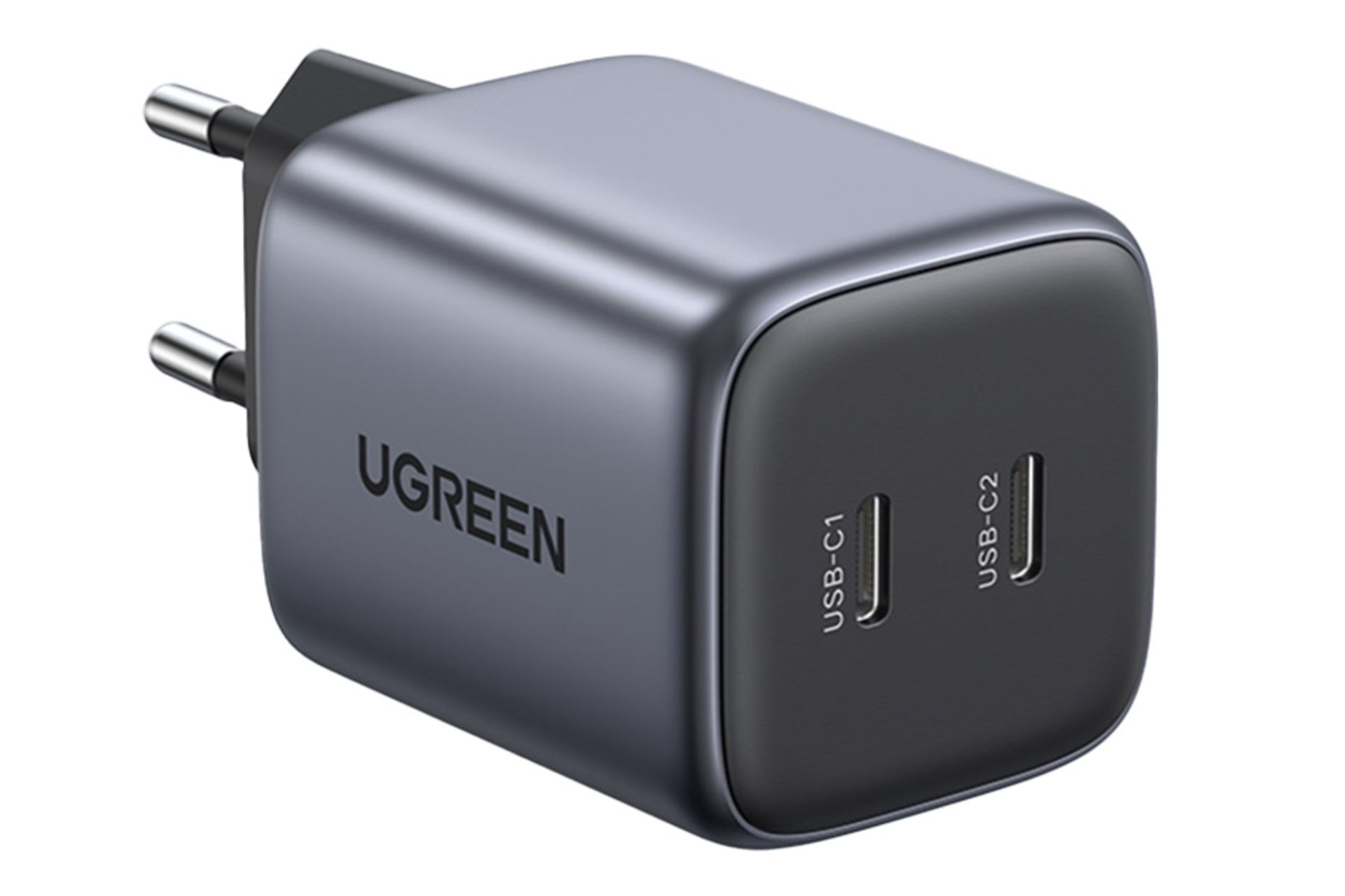 شارژر یوگرین UGREEN CD294-90573