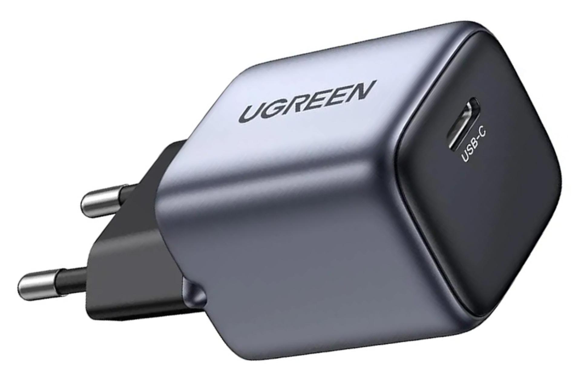 شارژر یوگرین UGREEN CD319-90666