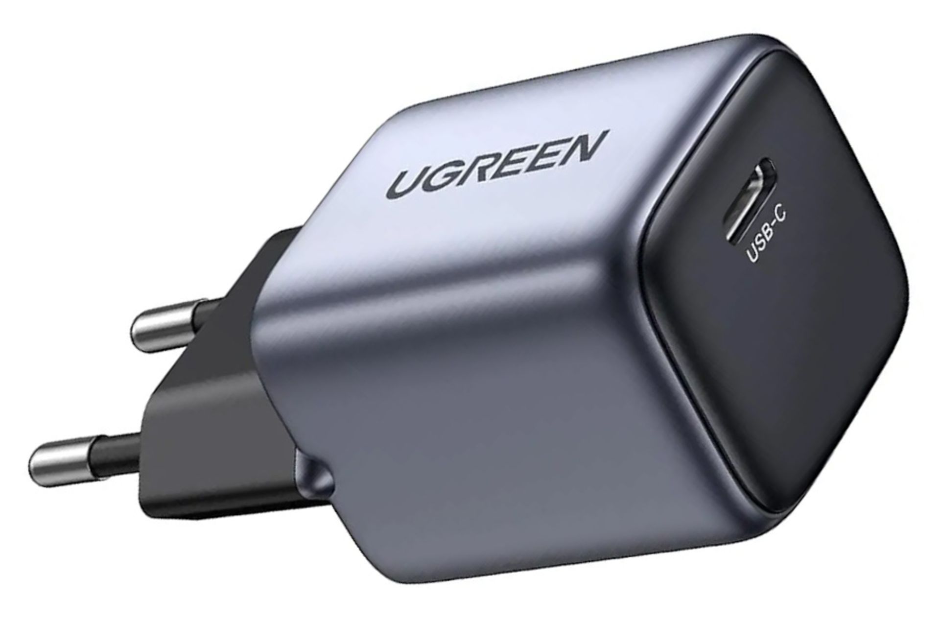 شارژر یوگرین UGREEN CD319-90666
