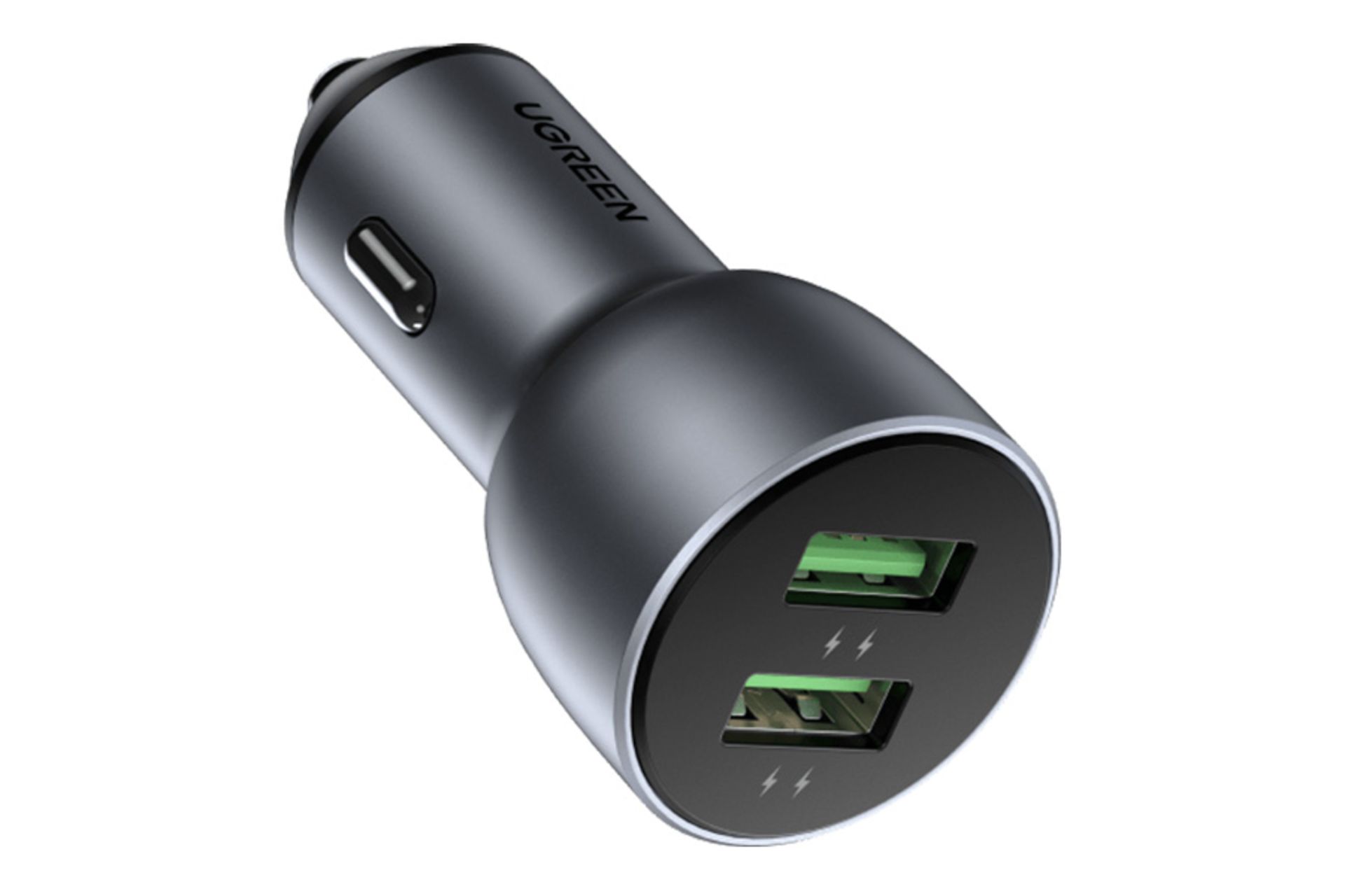 شارژر یوگرین UGREEN UG-10144