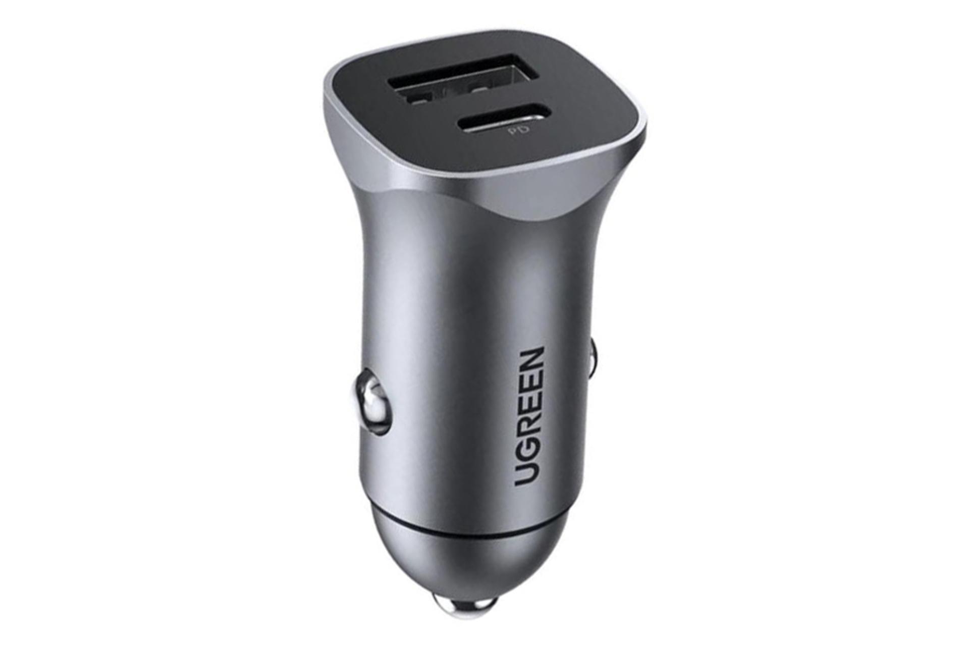 شارژر یوگرین UGREEN CD130-30780