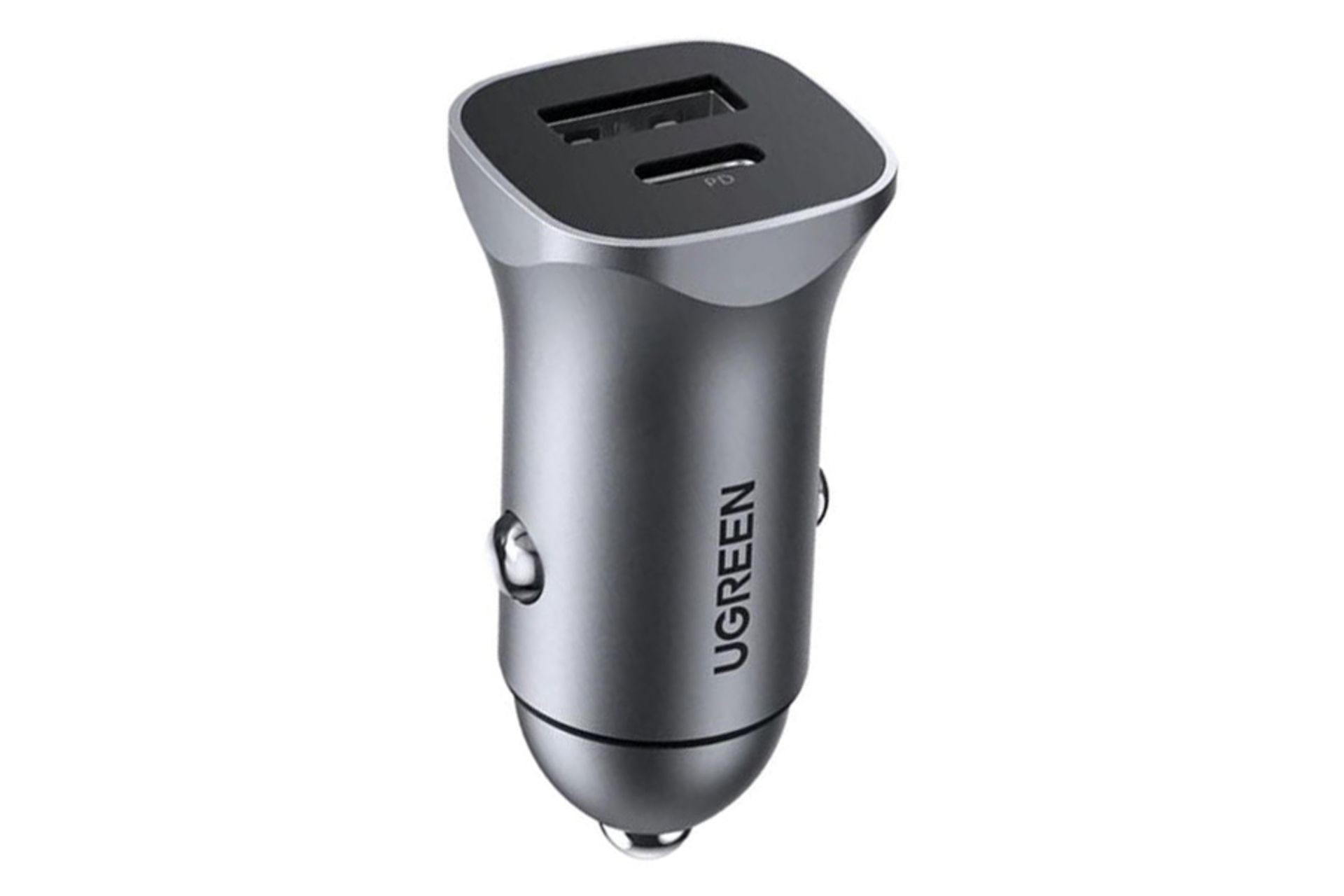 شارژر یوگرین UGREEN CD130-30780