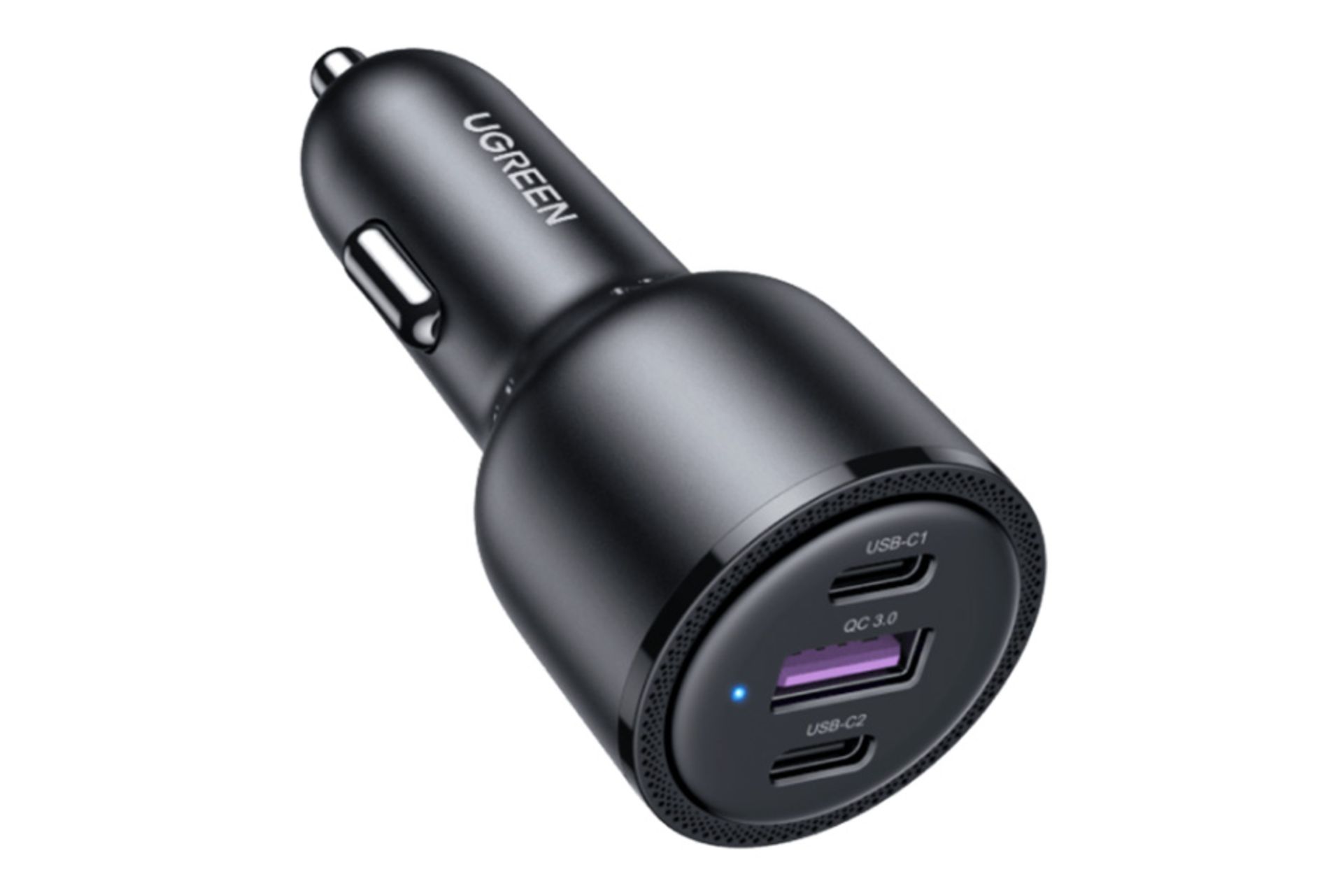 شارژر یوگرین UGREEN CD239-20467