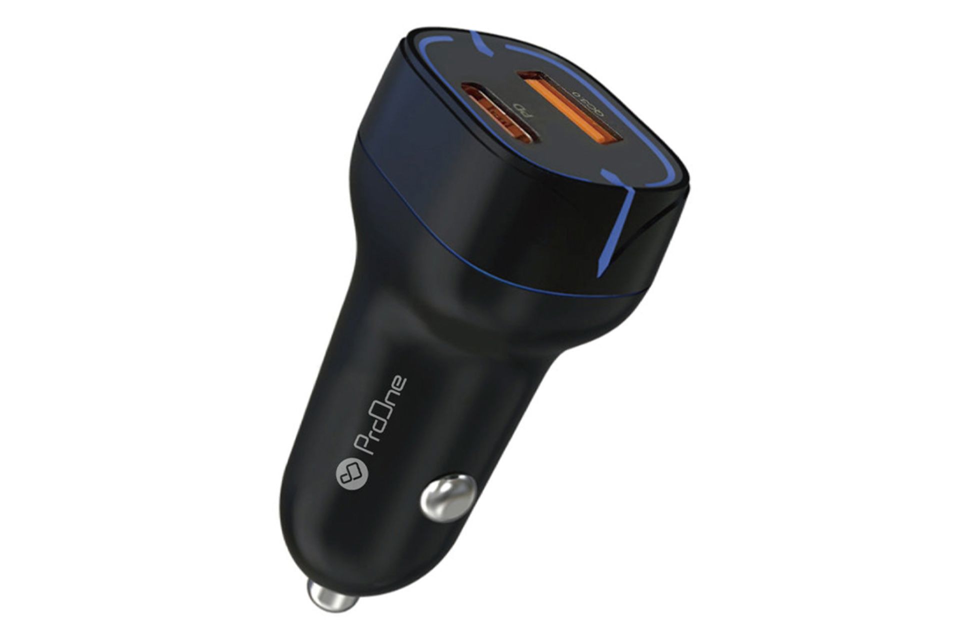 شارژر پرو وان ProOne PCG22