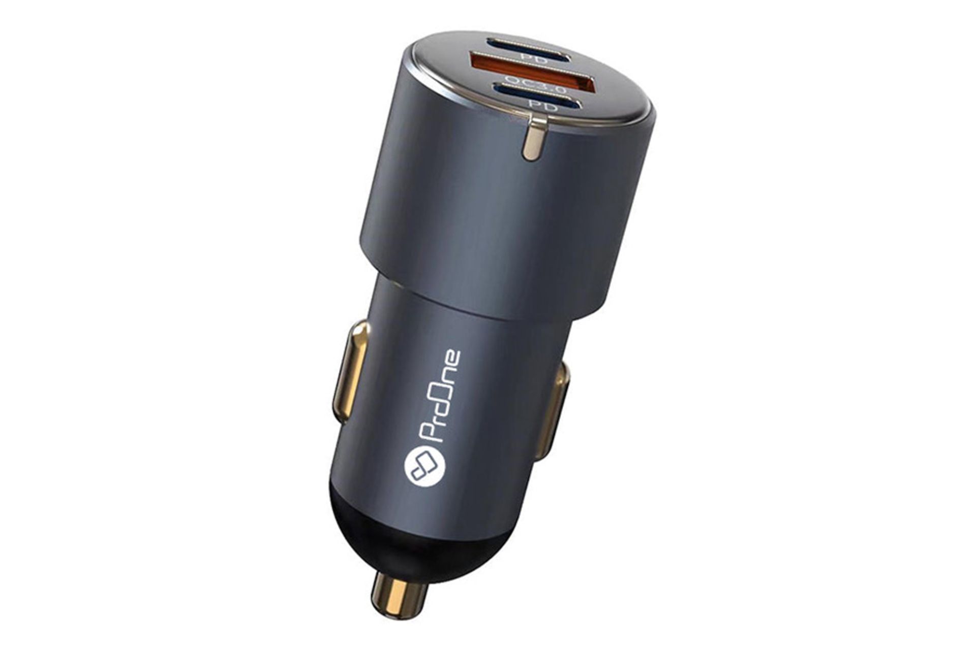 شارژر پرو وان ProOne PCG20