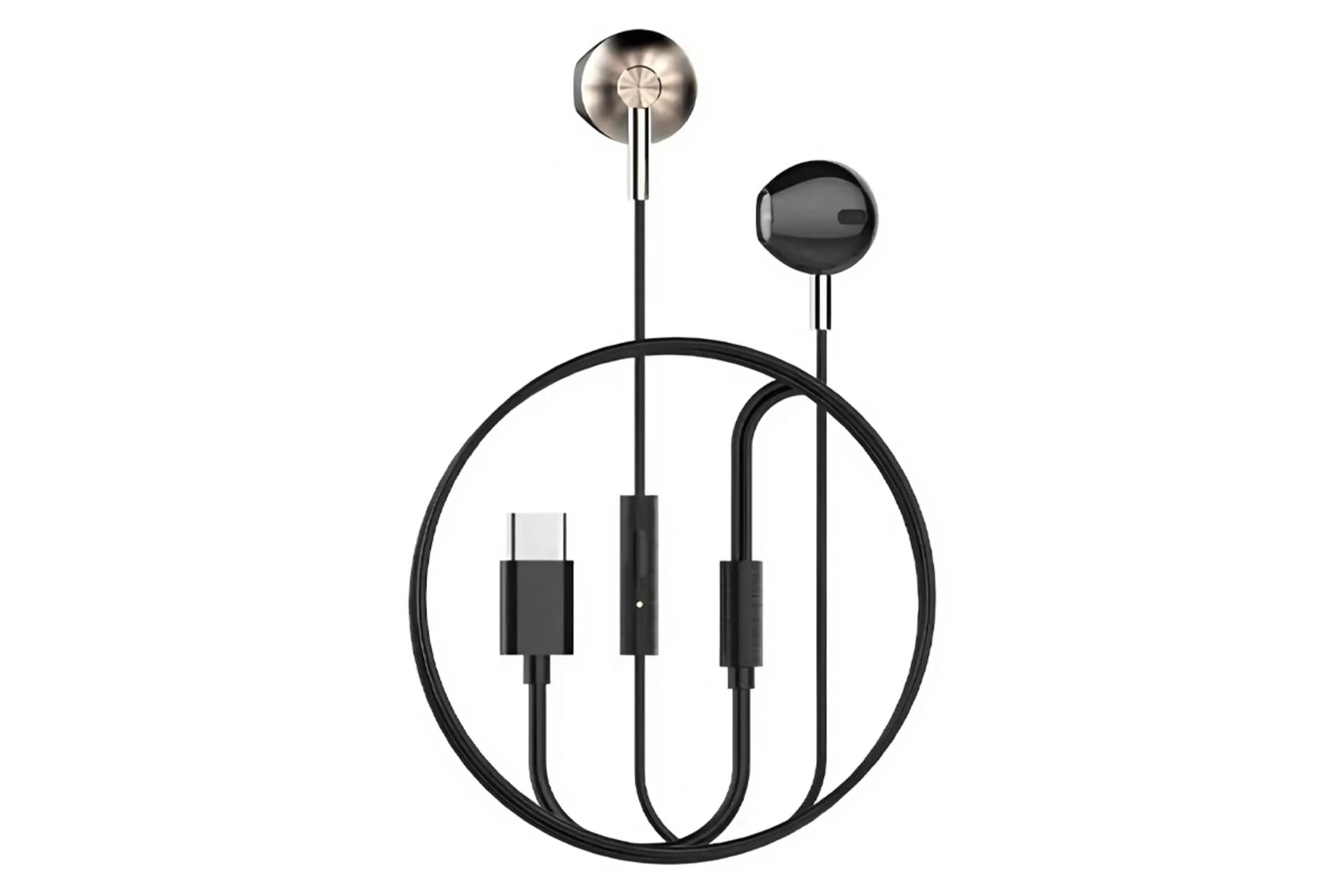 امپدانس هدفون الدینیو HP09C