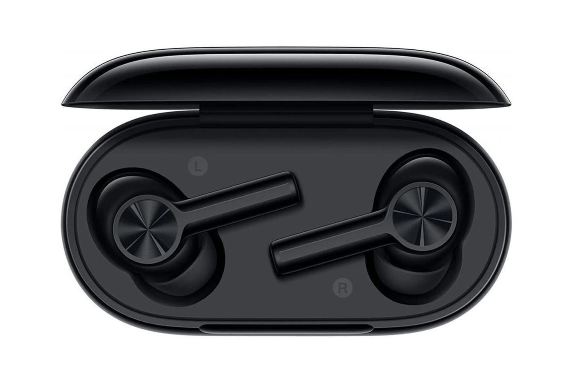 کیس شارژ هدفون وان پلاس Buds Z2