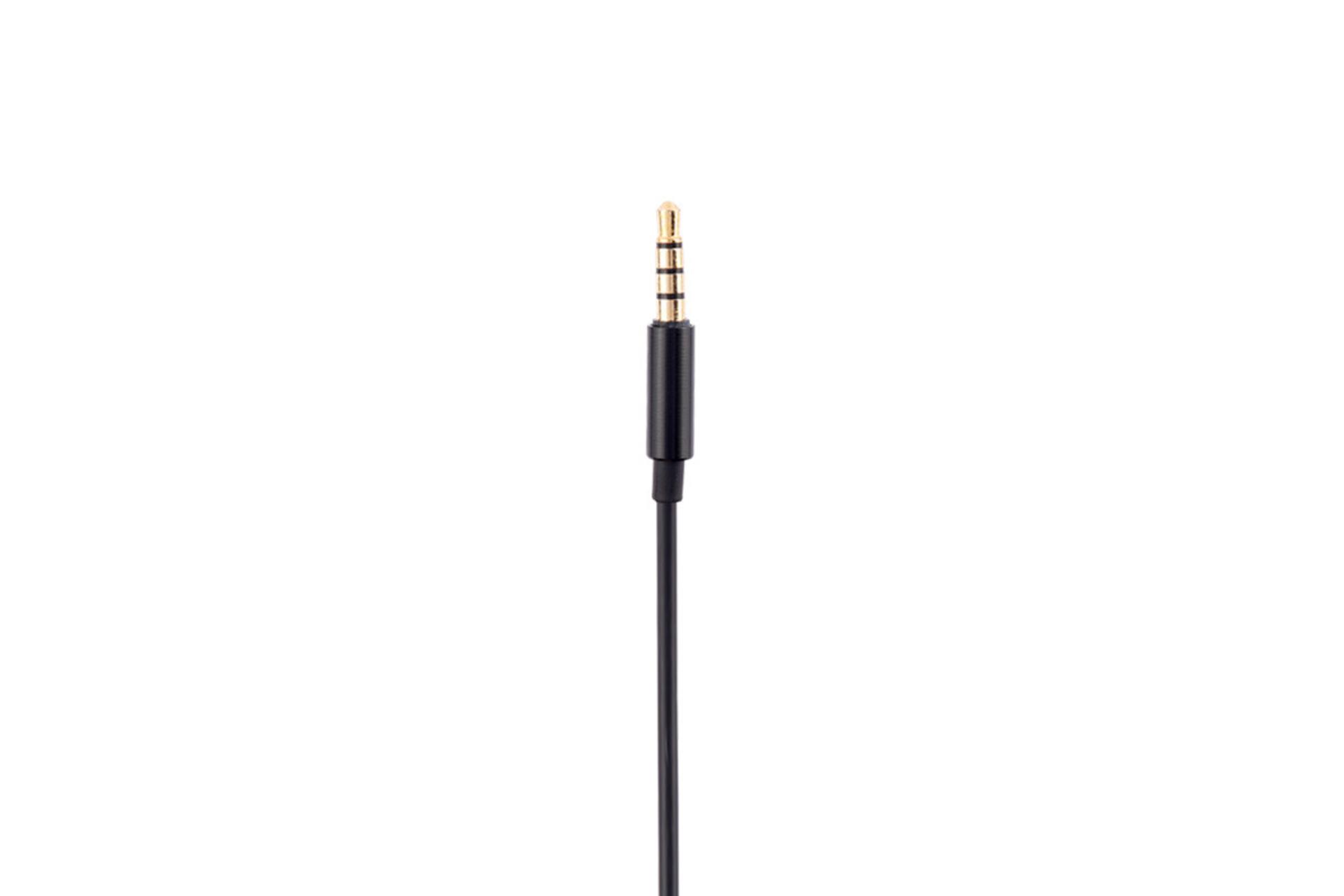 کانکتور و اتصال هدفون الدینیو HP-09