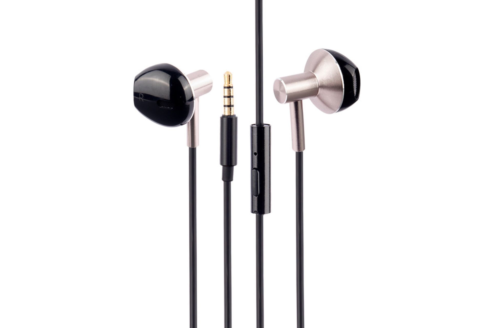 امپدانس هدفون الدینیو HP-09