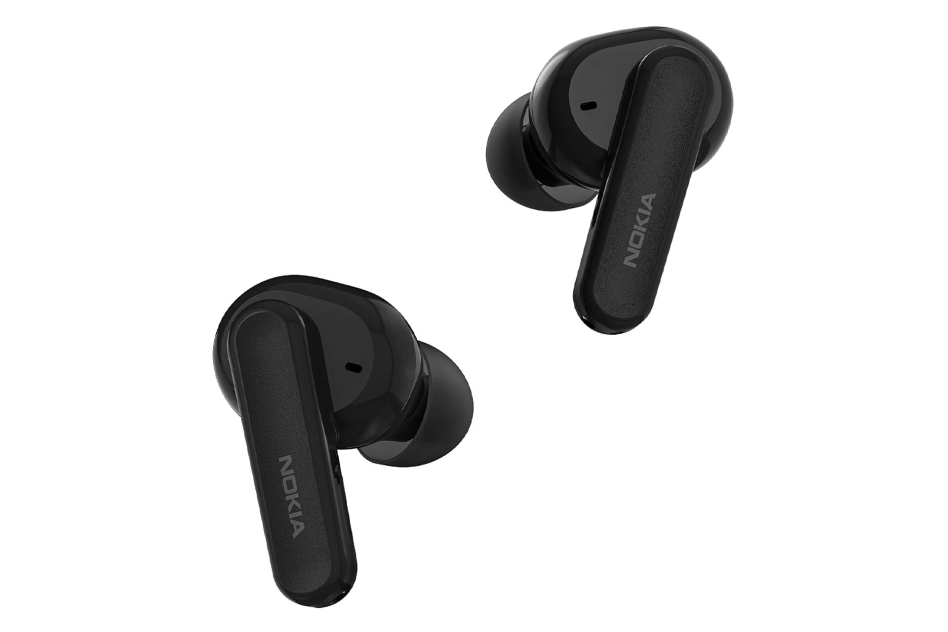 شارژدهی هدفون نوکیا Go Earbuds 2 Pro