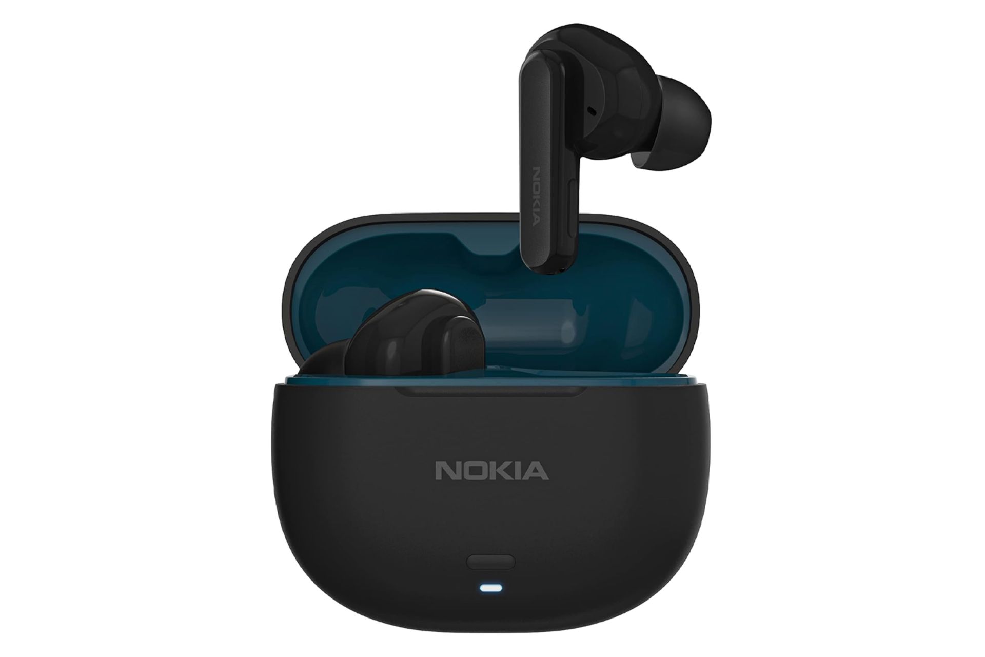 هدفون نوکیا Go Earbuds 2 Pro رنگ مشکی