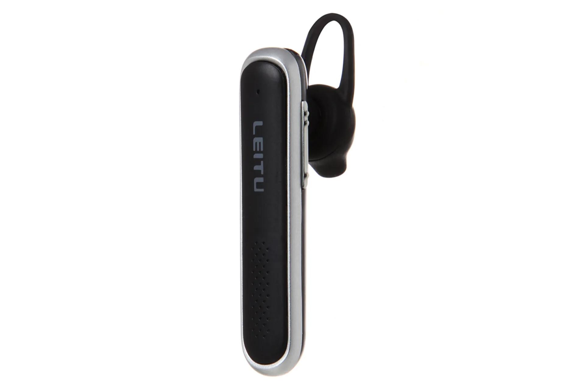 شارژدهی هدفون لیتو LB-6