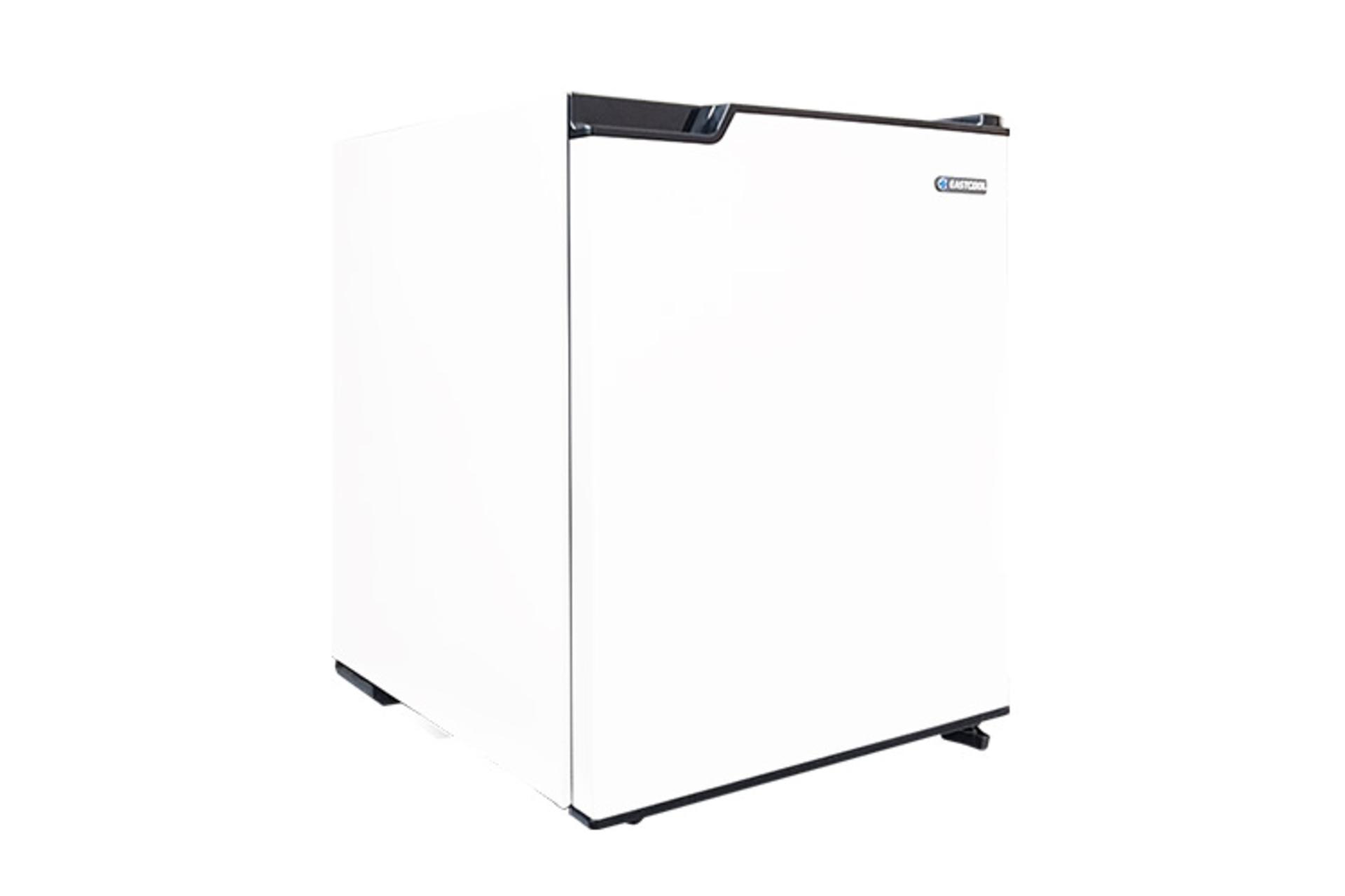 یخچال ایستکول EASTCOOL 2403 رنگ سفید